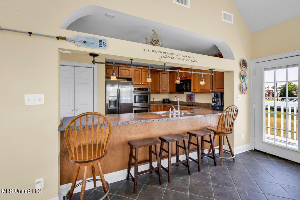 5051 Virginia Street, Bay Saint Louis, Mississippi image 20