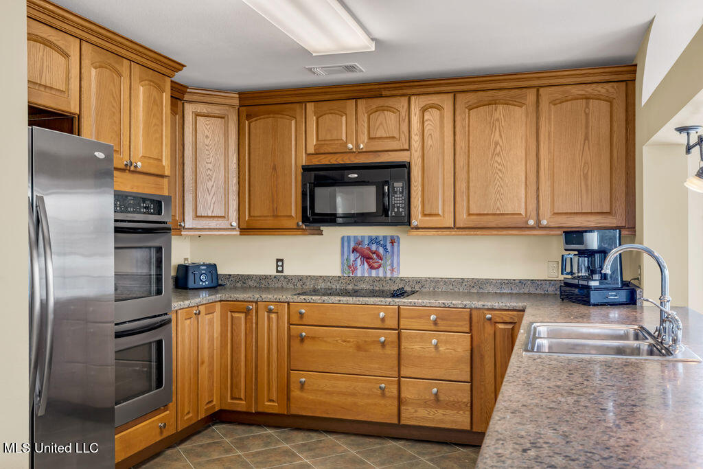 5051 Virginia Street, Bay Saint Louis, Mississippi image 24