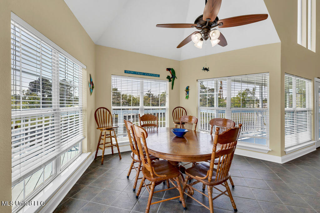5051 Virginia Street, Bay Saint Louis, Mississippi image 22