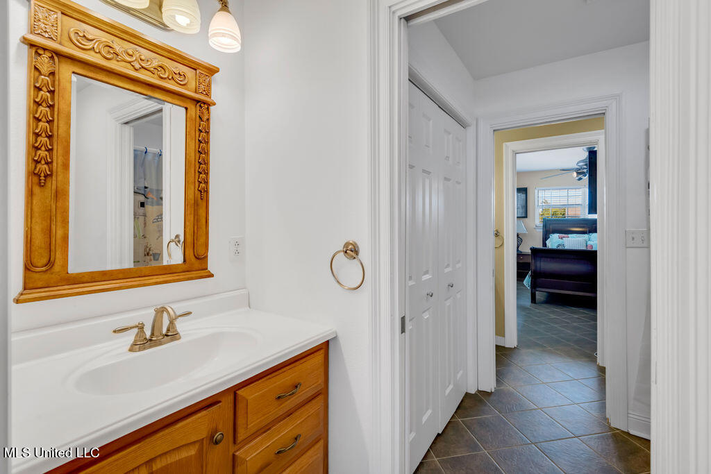 5051 Virginia Street, Bay Saint Louis, Mississippi image 32