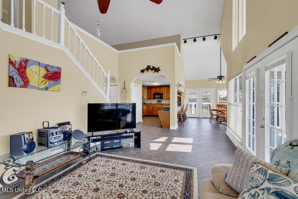 5051 Virginia Street, Bay Saint Louis, Mississippi image 14