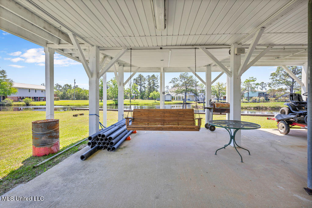 5051 Virginia Street, Bay Saint Louis, Mississippi image 49