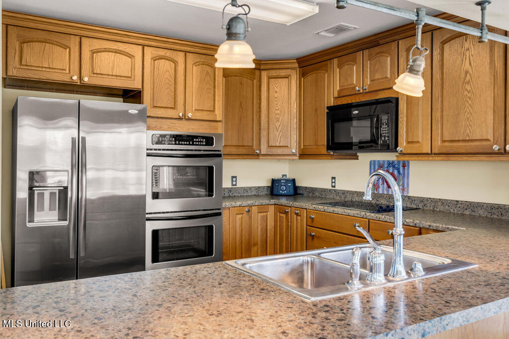 5051 Virginia Street, Bay Saint Louis, Mississippi image 23
