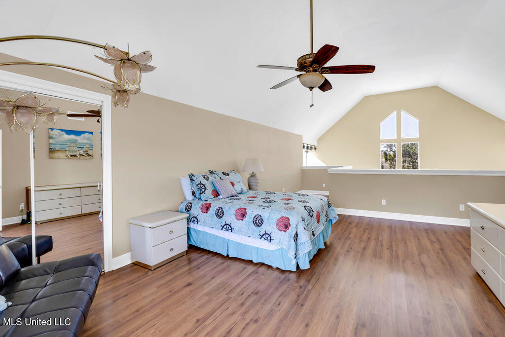 5051 Virginia Street, Bay Saint Louis, Mississippi image 41