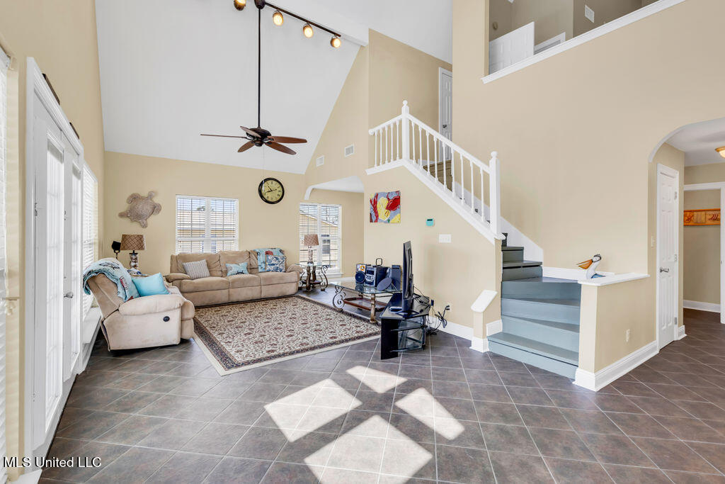 5051 Virginia Street, Bay Saint Louis, Mississippi image 12