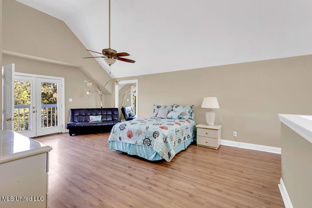 5051 Virginia Street, Bay Saint Louis, Mississippi image 40