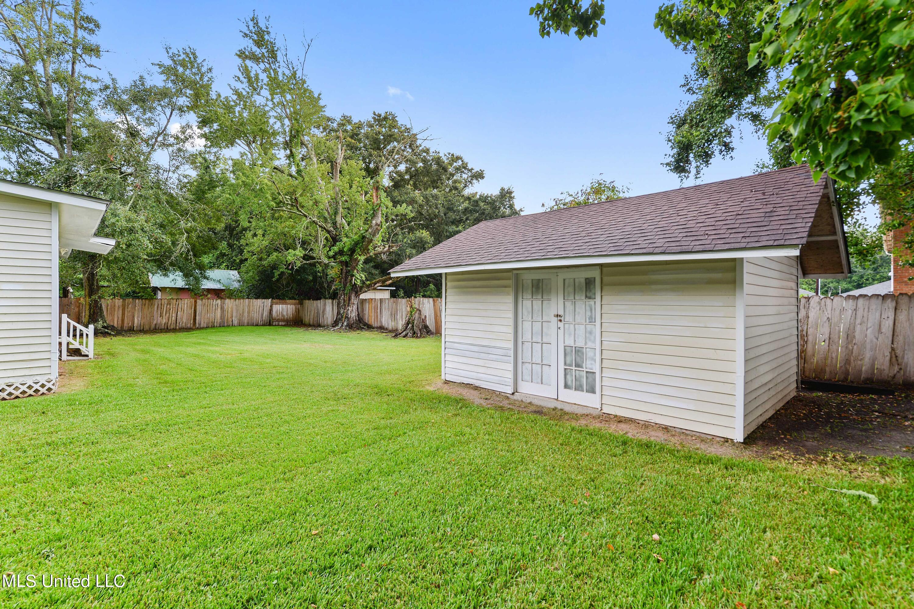 207 Mccaughan Avenue, Long Beach, Mississippi image 21