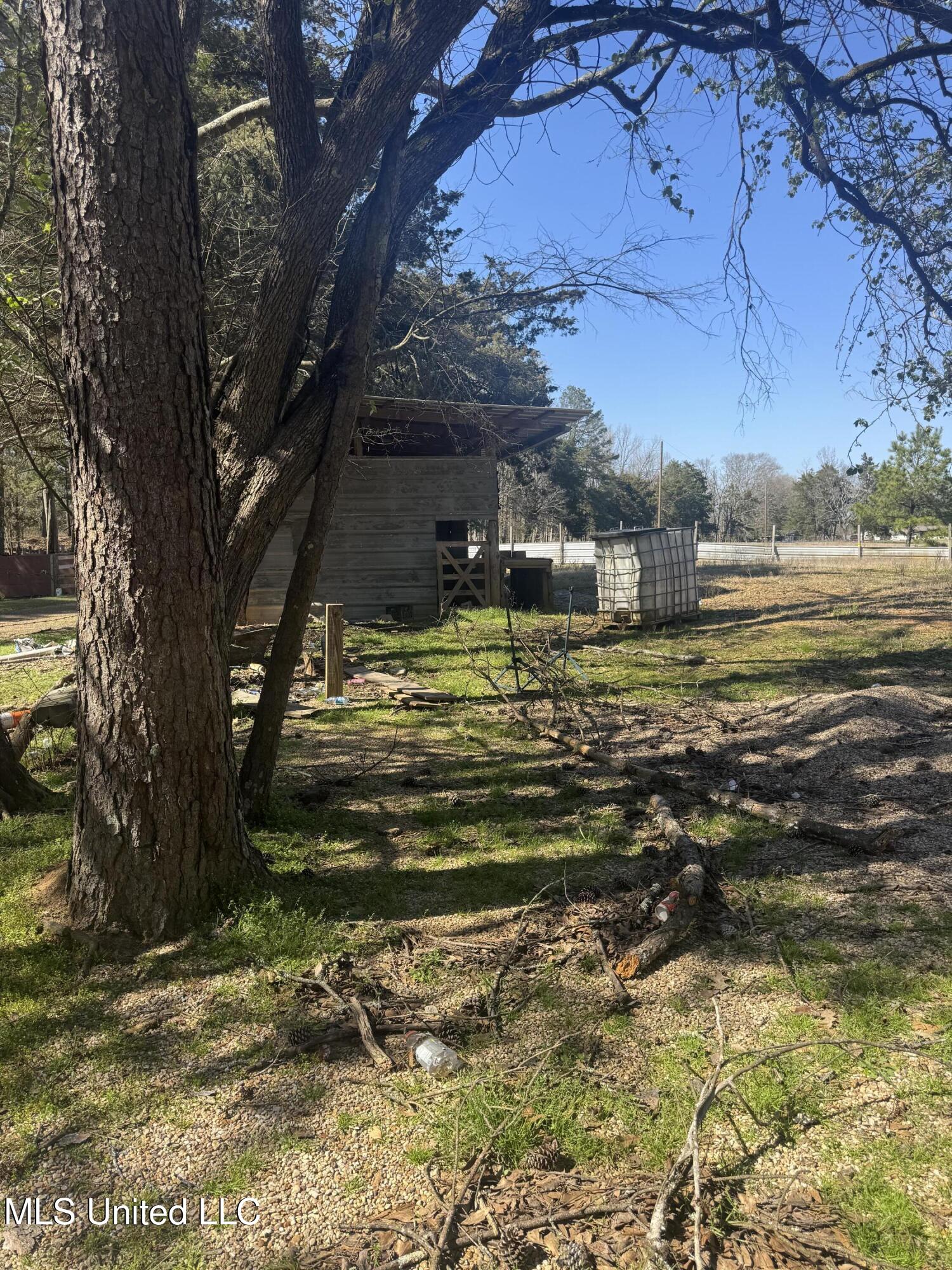 Raymond Rd, Jackson, Mississippi image 5