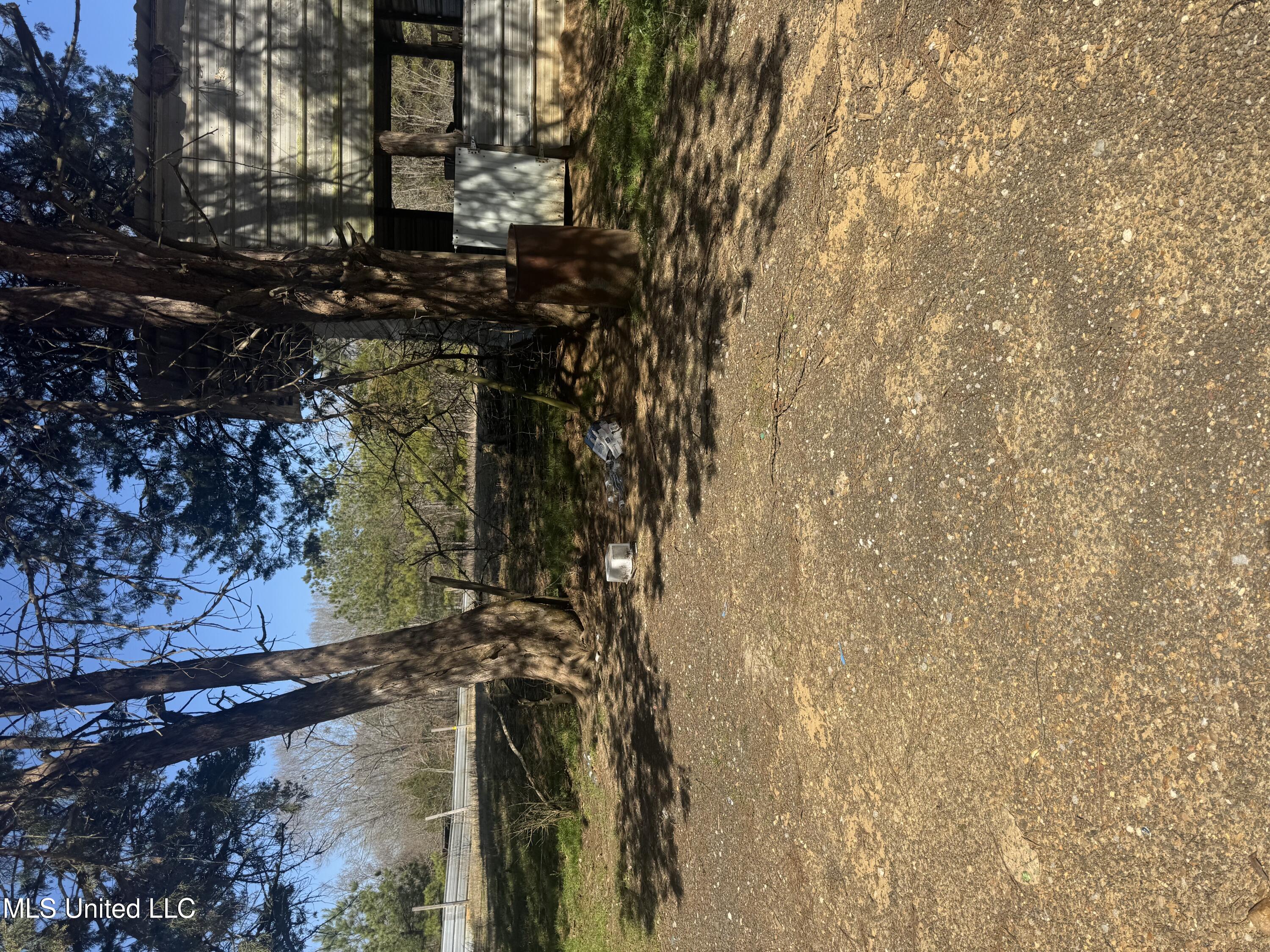Raymond Rd, Jackson, Mississippi image 1