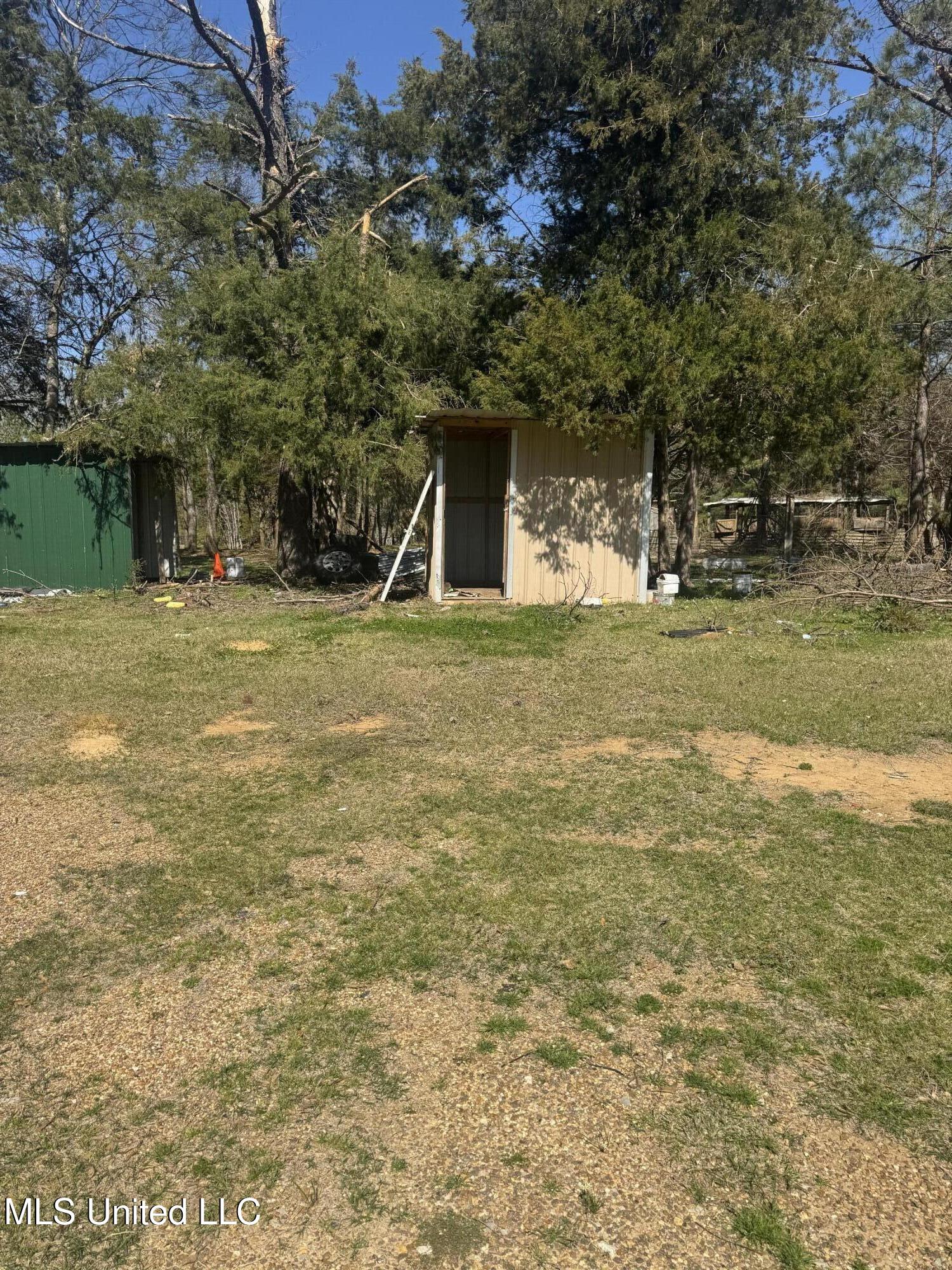 Raymond Rd, Jackson, Mississippi image 2