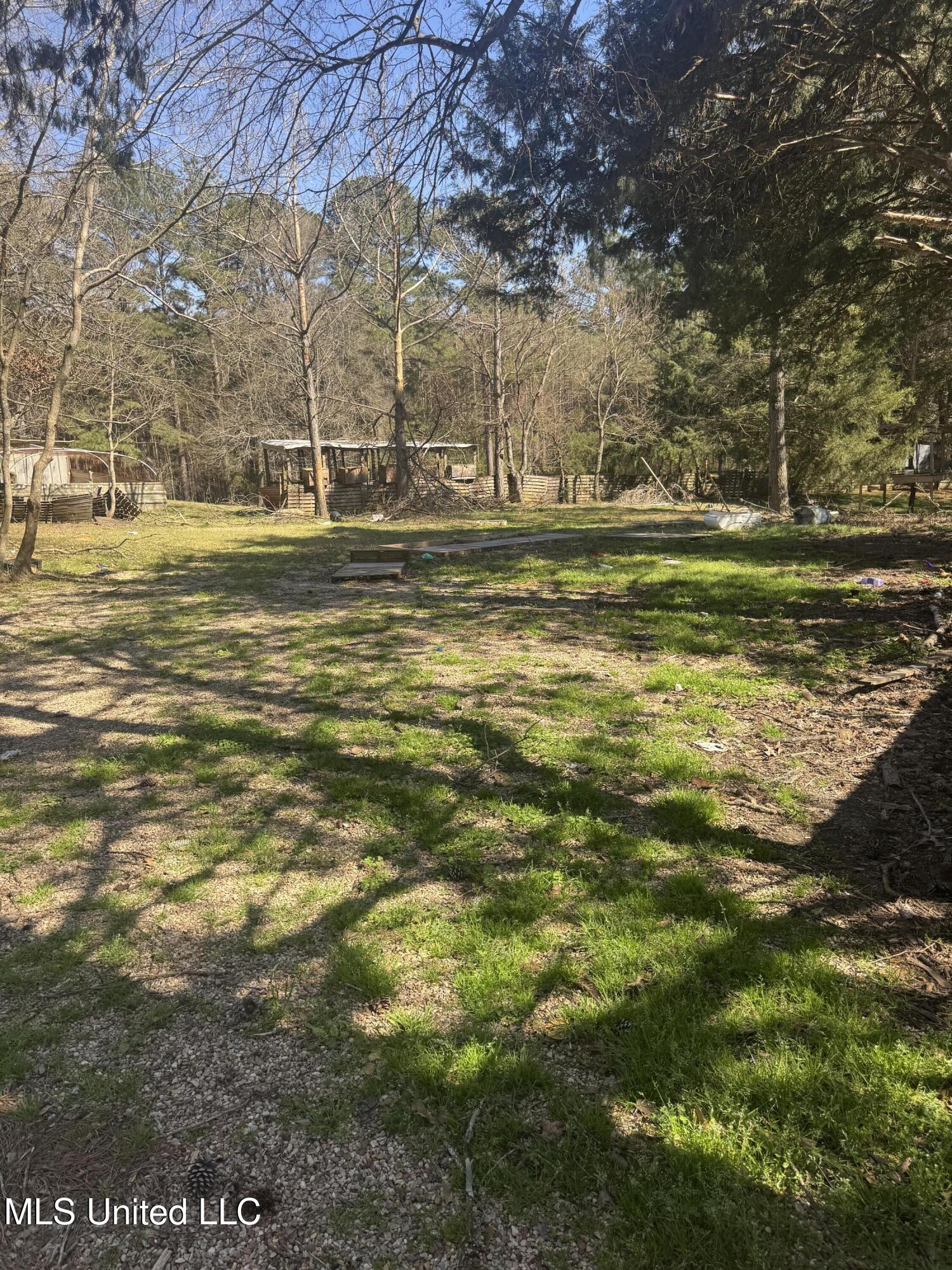 Raymond Rd, Jackson, Mississippi image 4