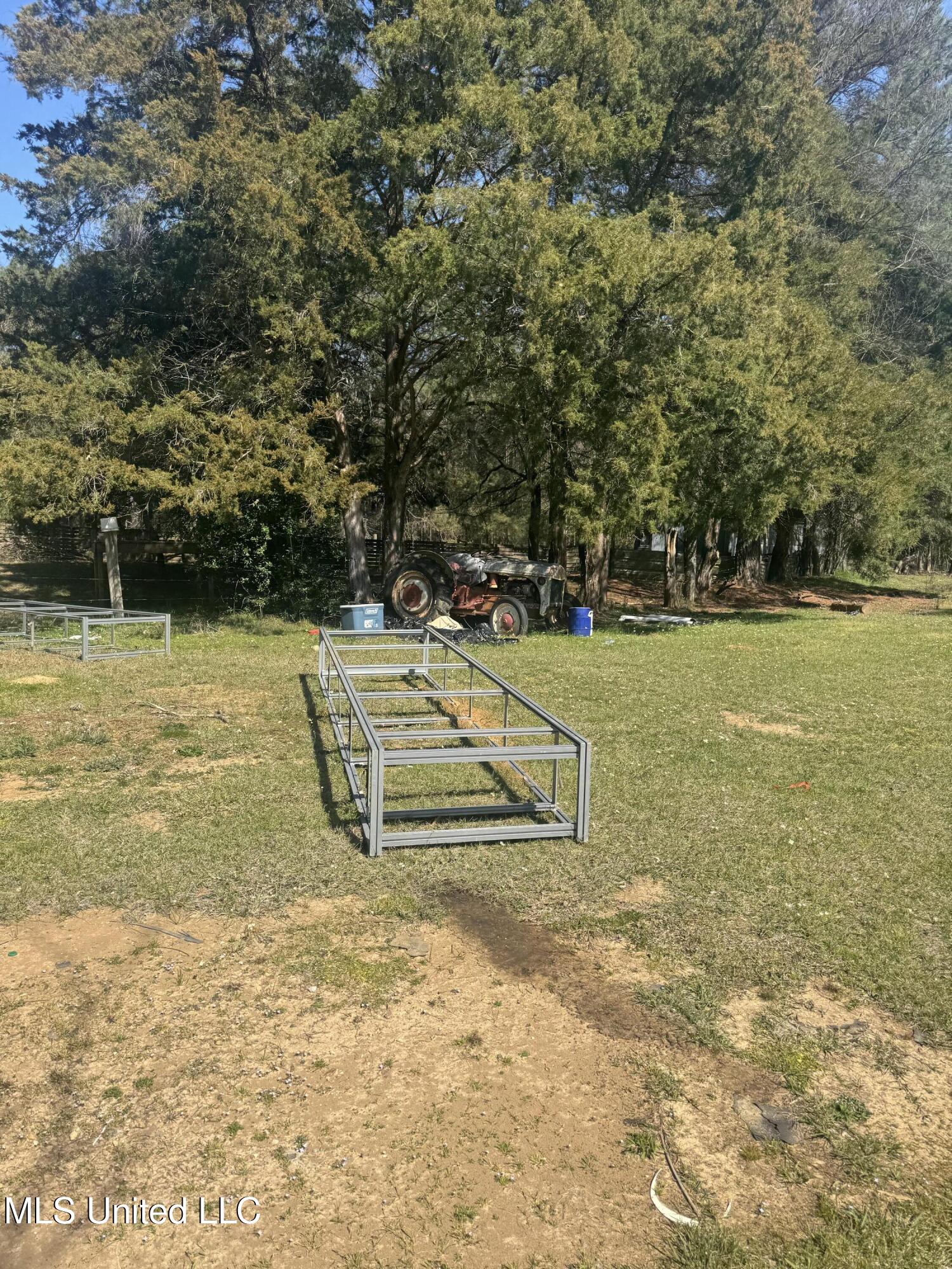 Raymond Rd, Jackson, Mississippi image 3