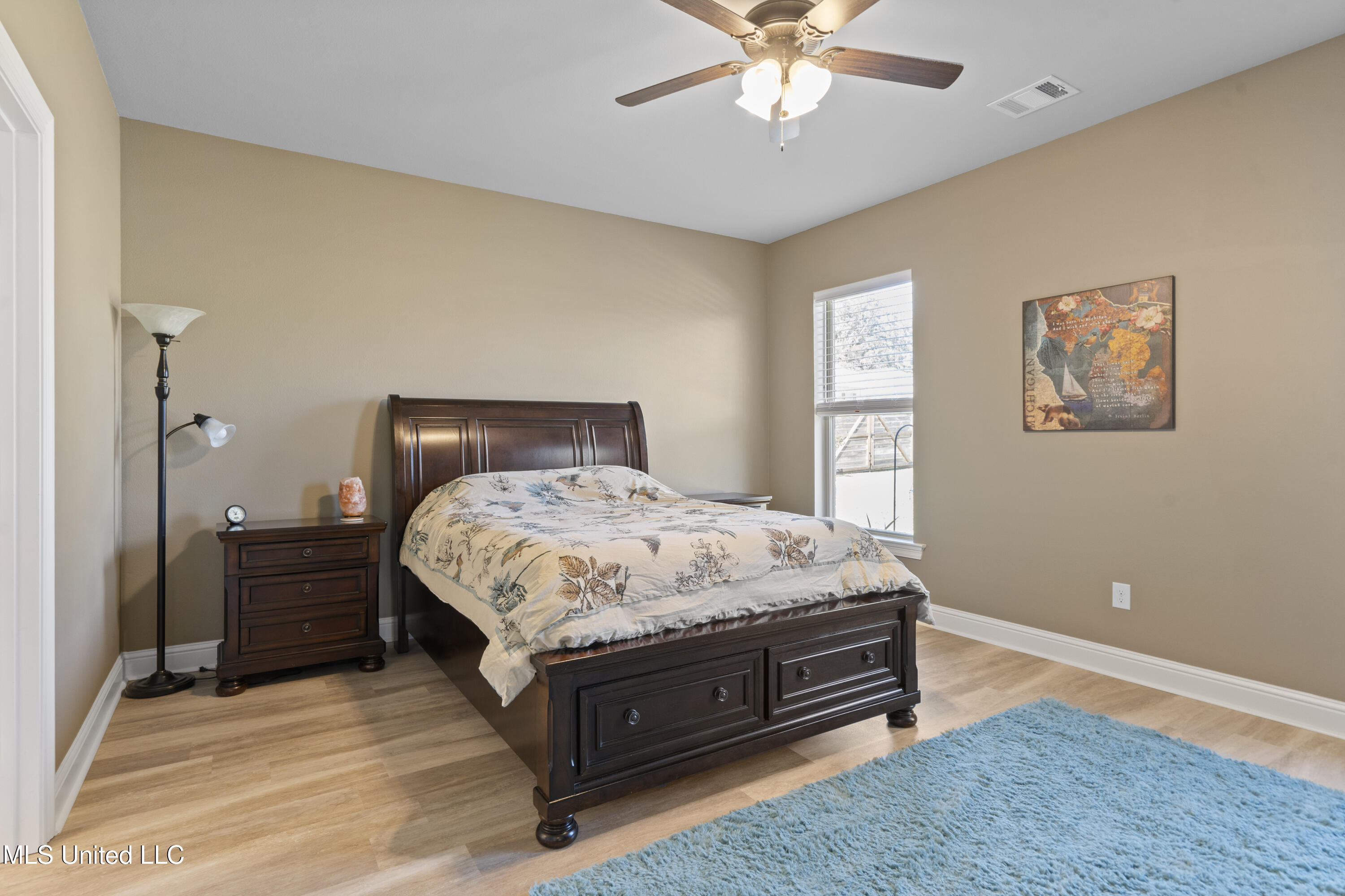 12082 Michael Grace Drive, Gulfport, Mississippi image 26