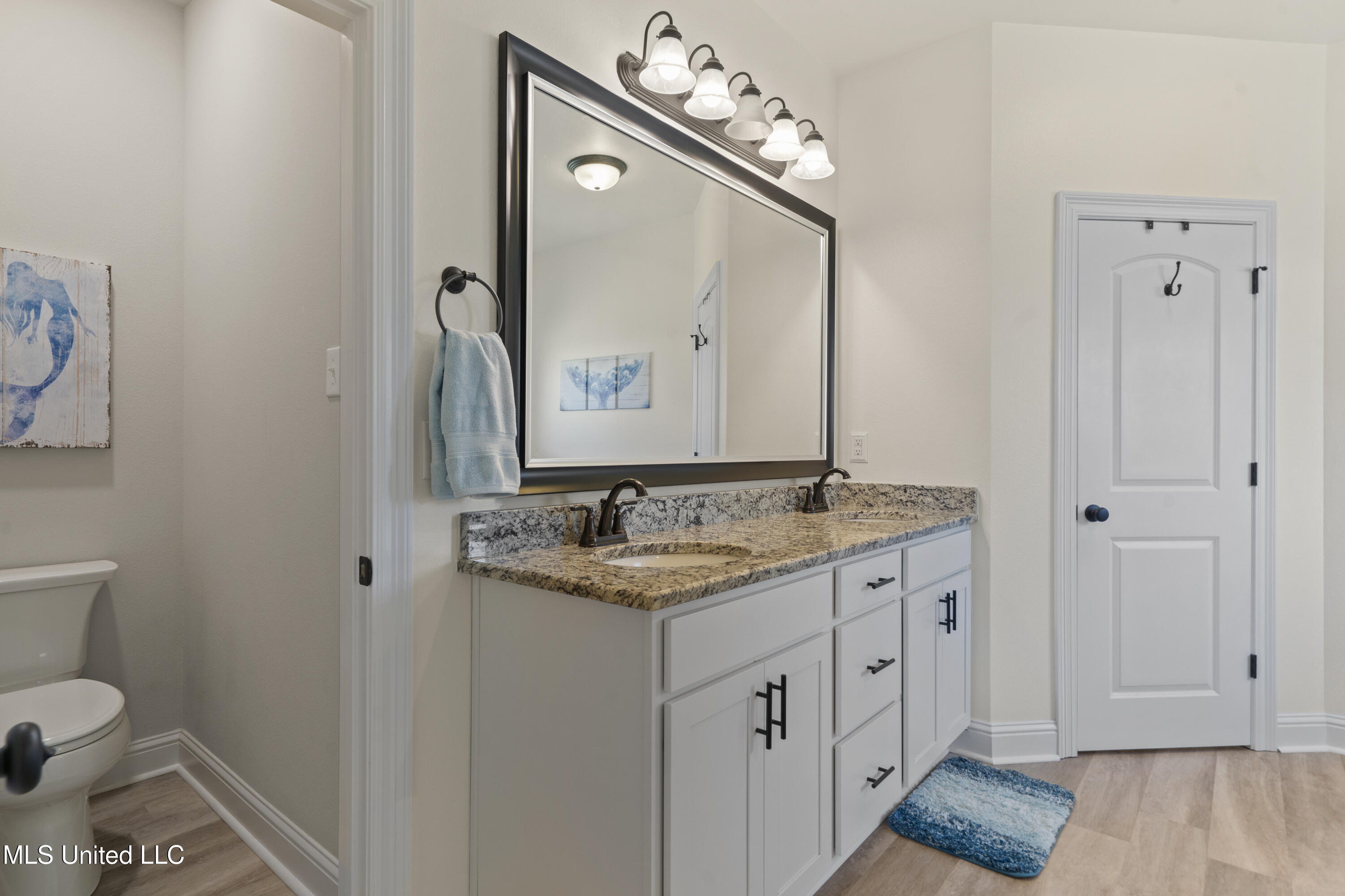 12082 Michael Grace Drive, Gulfport, Mississippi image 23