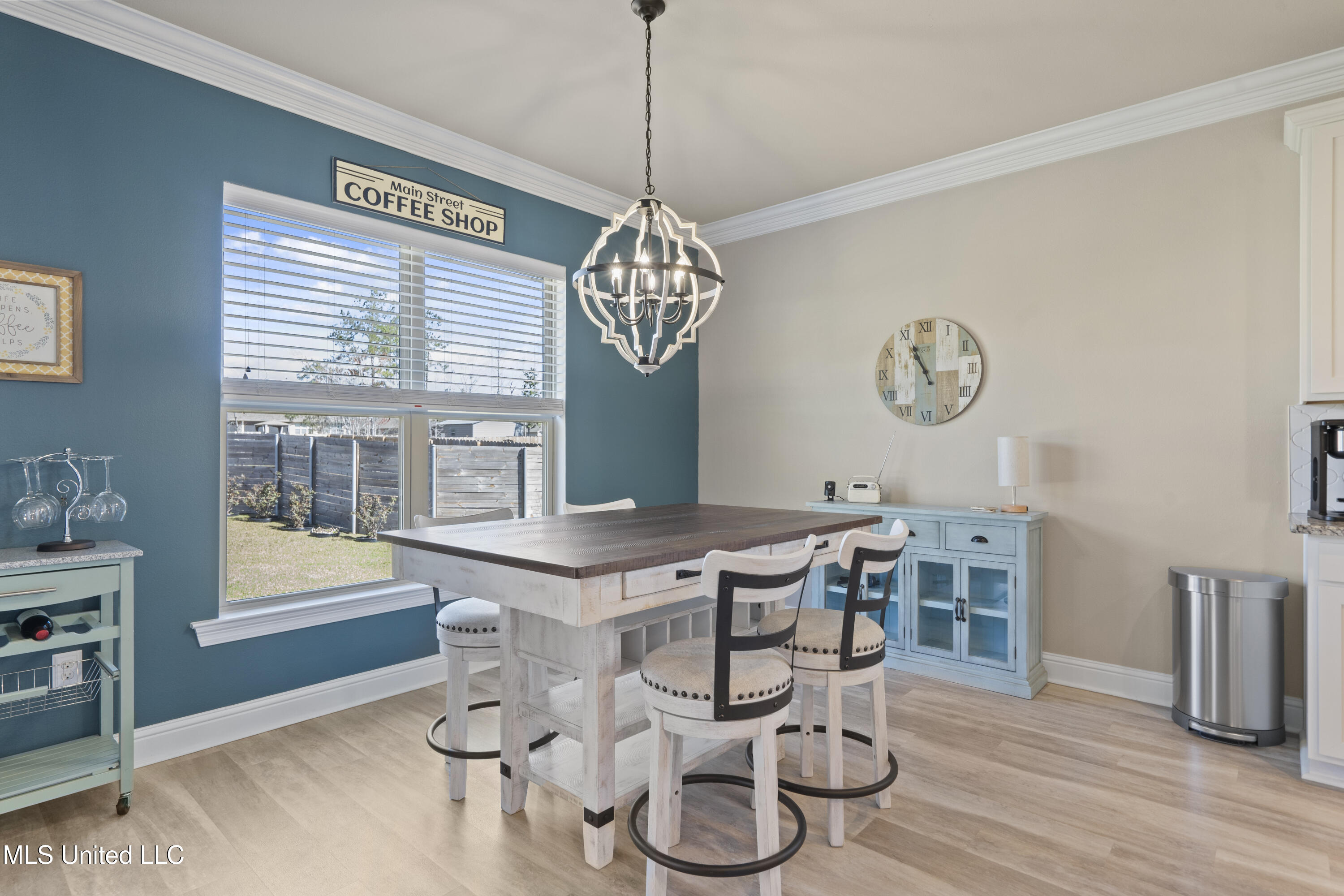 12082 Michael Grace Drive, Gulfport, Mississippi image 18
