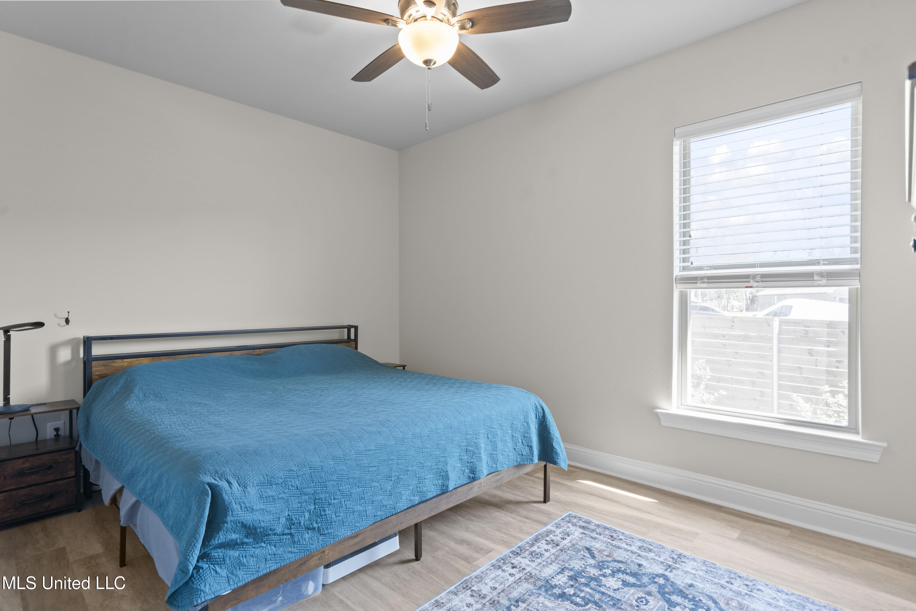 12082 Michael Grace Drive, Gulfport, Mississippi image 25