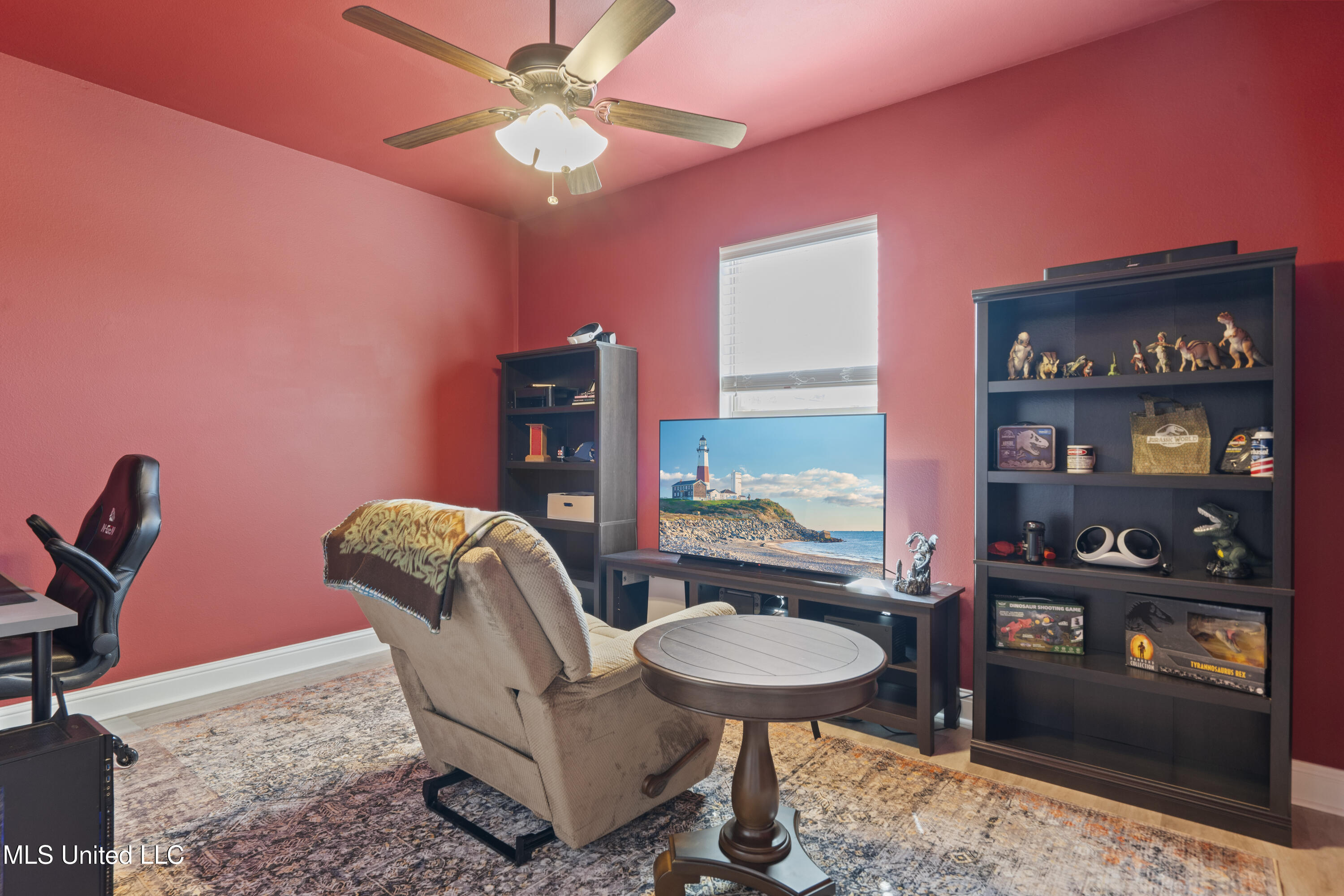 12082 Michael Grace Drive, Gulfport, Mississippi image 28