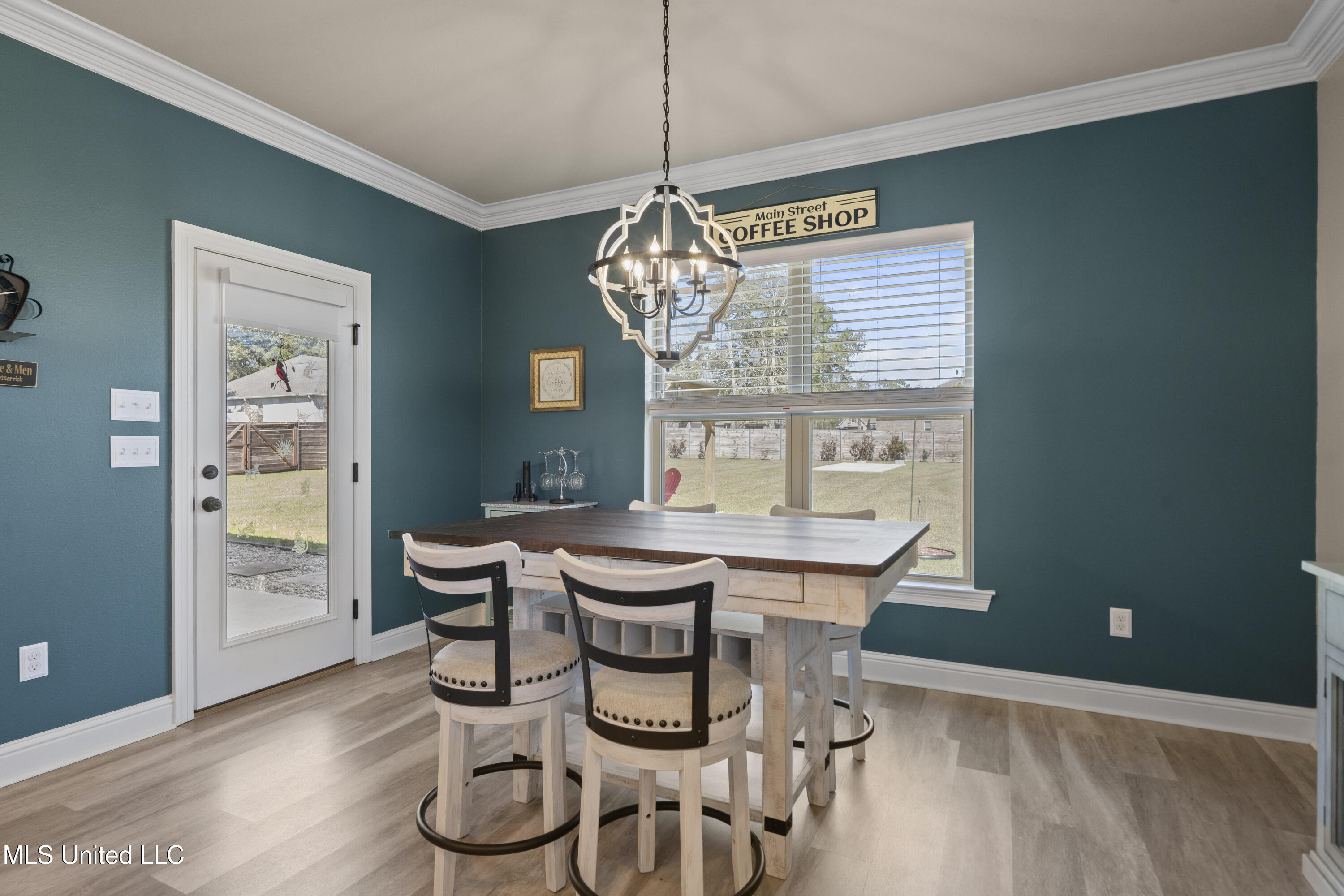 12082 Michael Grace Drive, Gulfport, Mississippi image 22