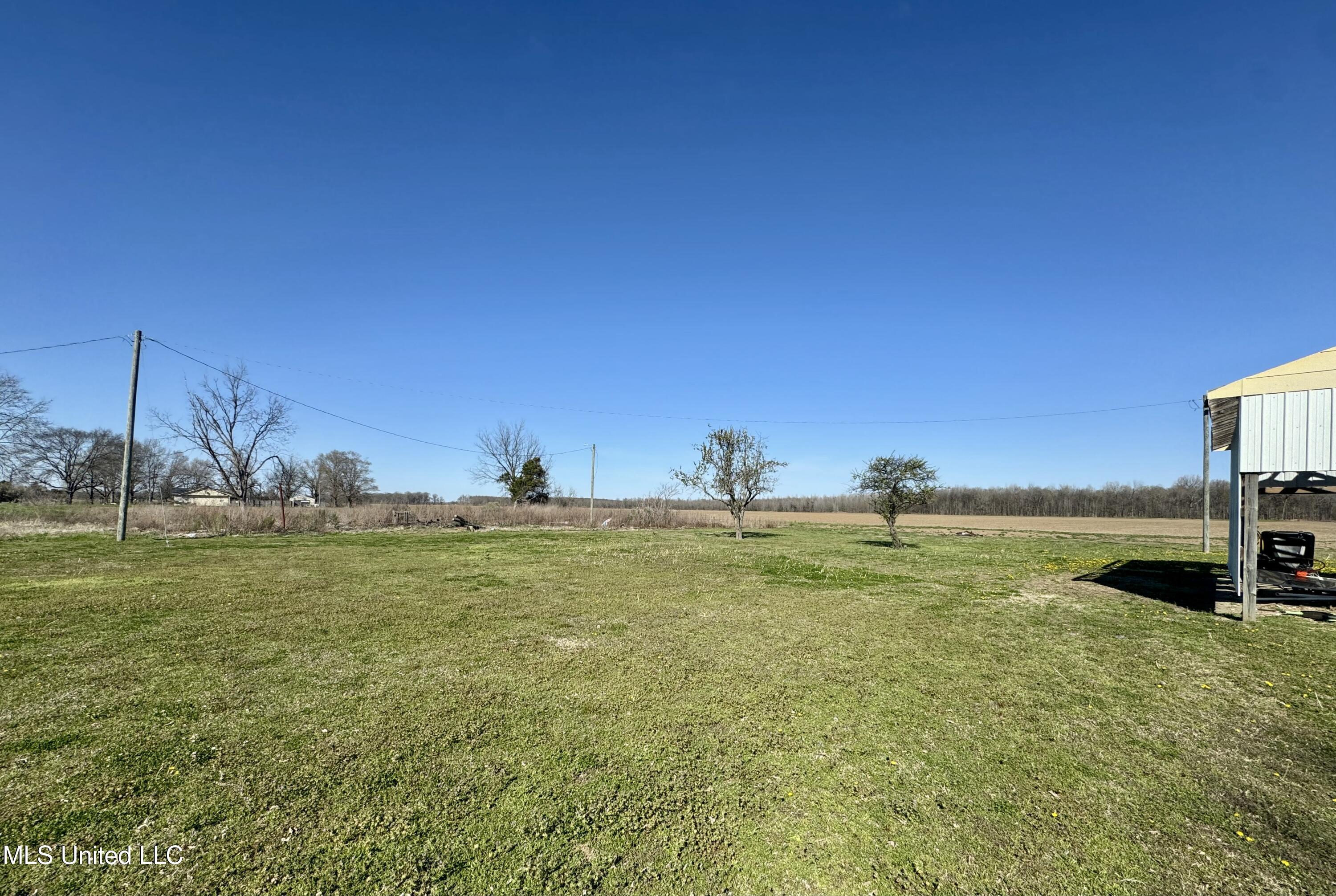 126 Interstate Road, Shaw, Mississippi image 7