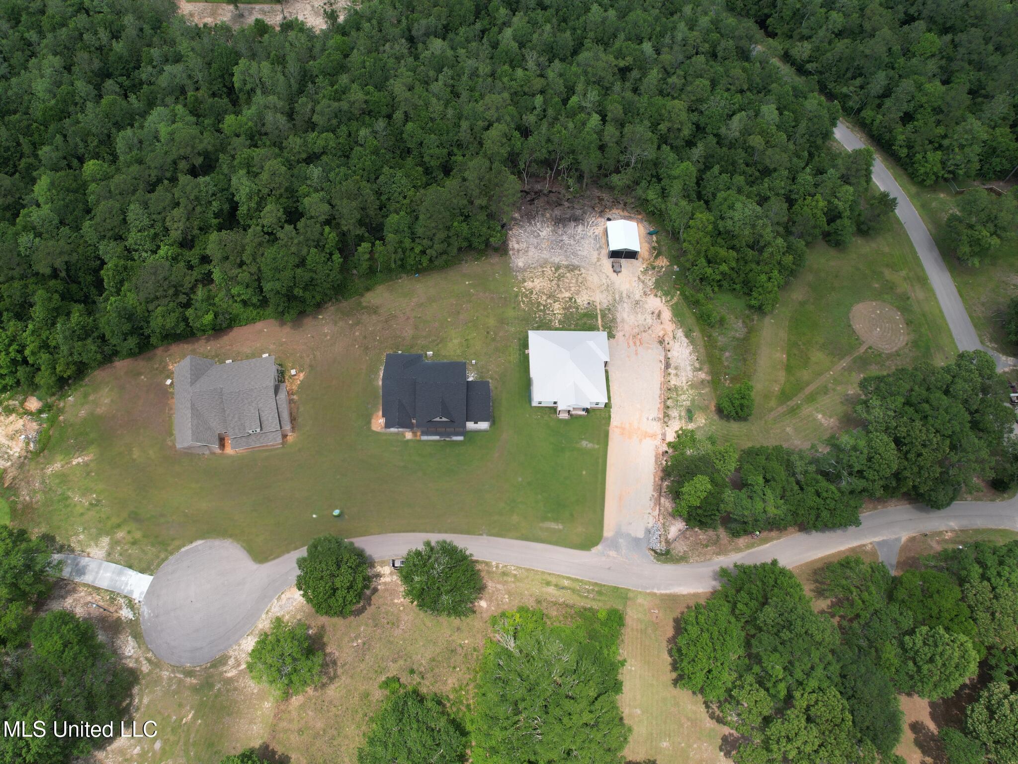 17759 Dogwood Cove, Biloxi, Mississippi image 4