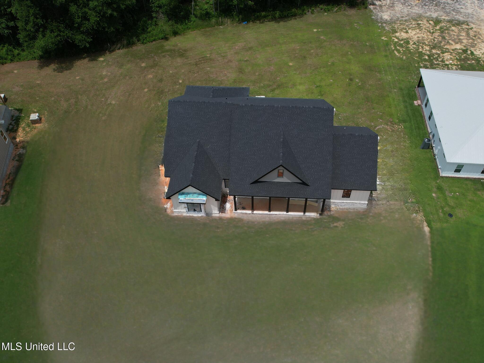 17759 Dogwood Cove, Biloxi, Mississippi image 2