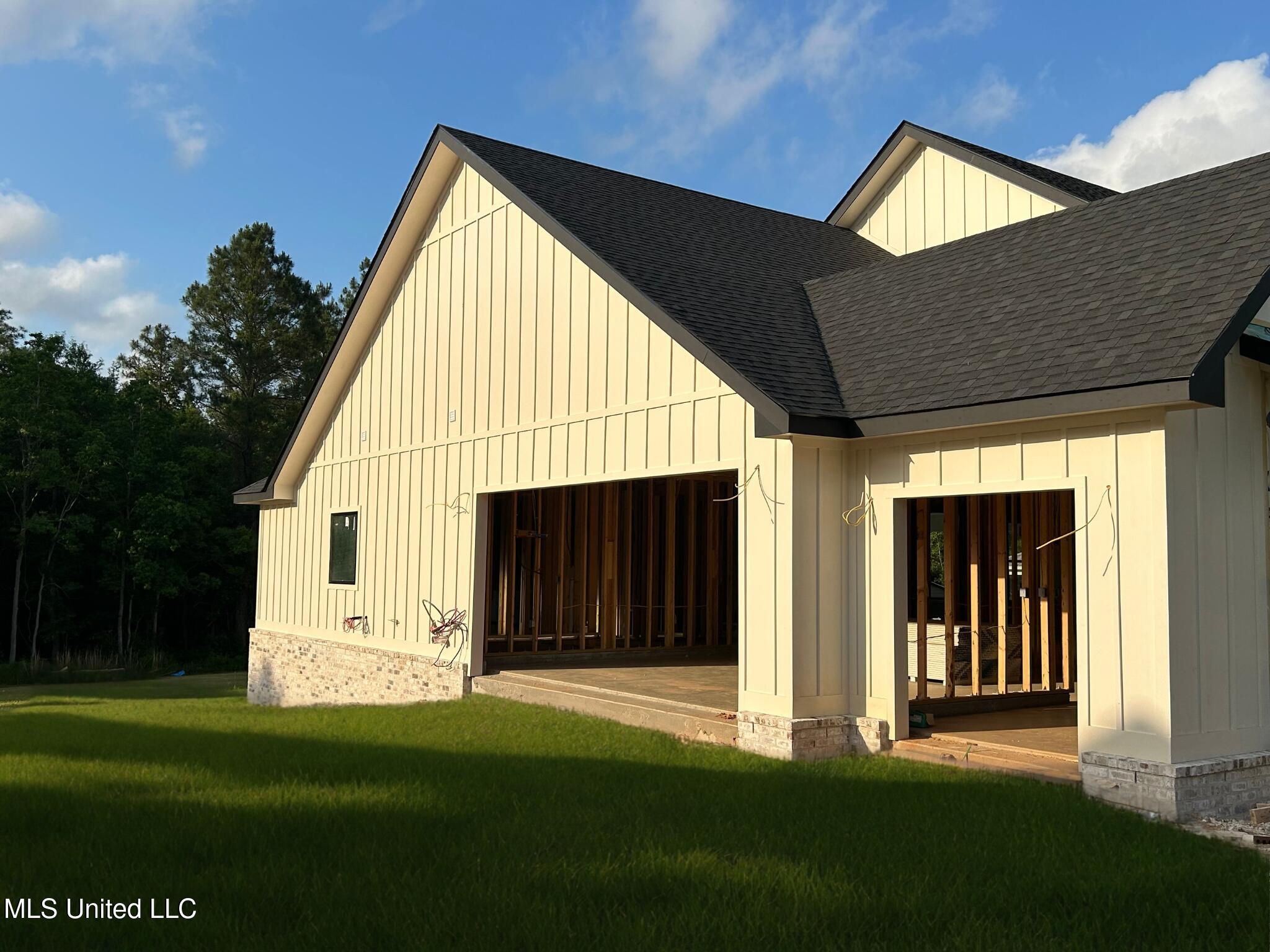 17759 Dogwood Cove, Biloxi, Mississippi image 5