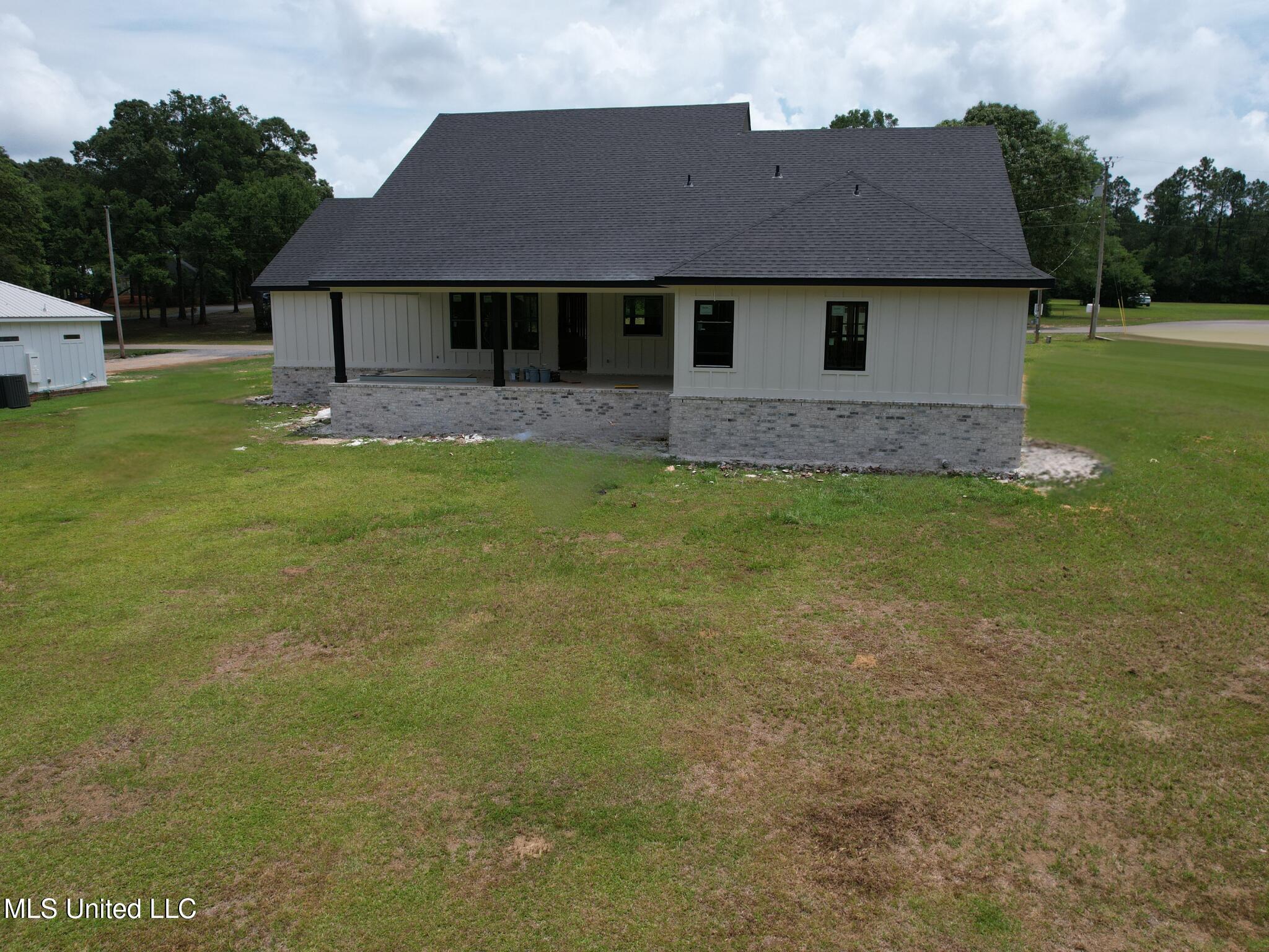 17759 Dogwood Cove, Biloxi, Mississippi image 3
