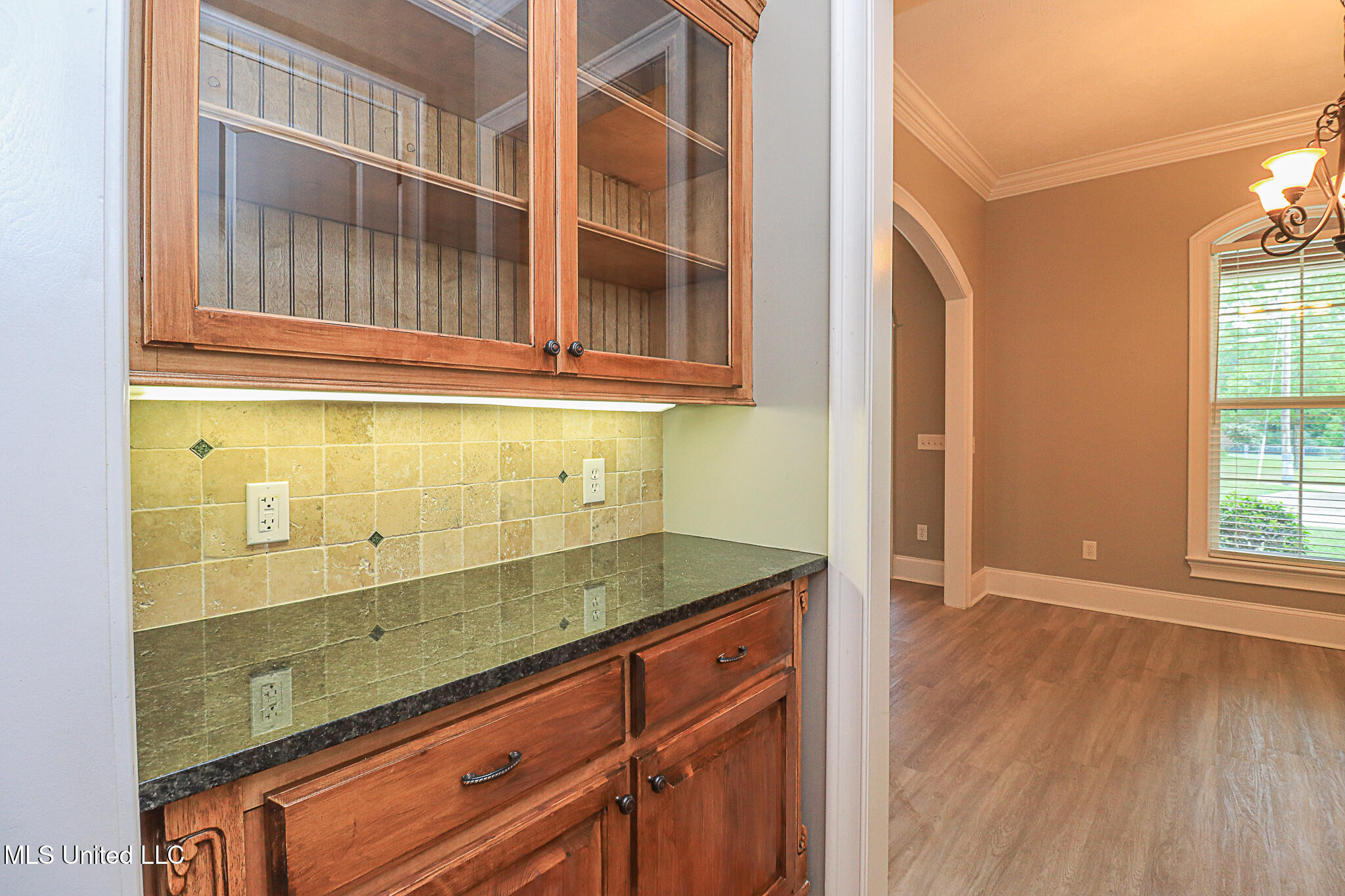 104 Duffey Drive, Florence, Mississippi image 14