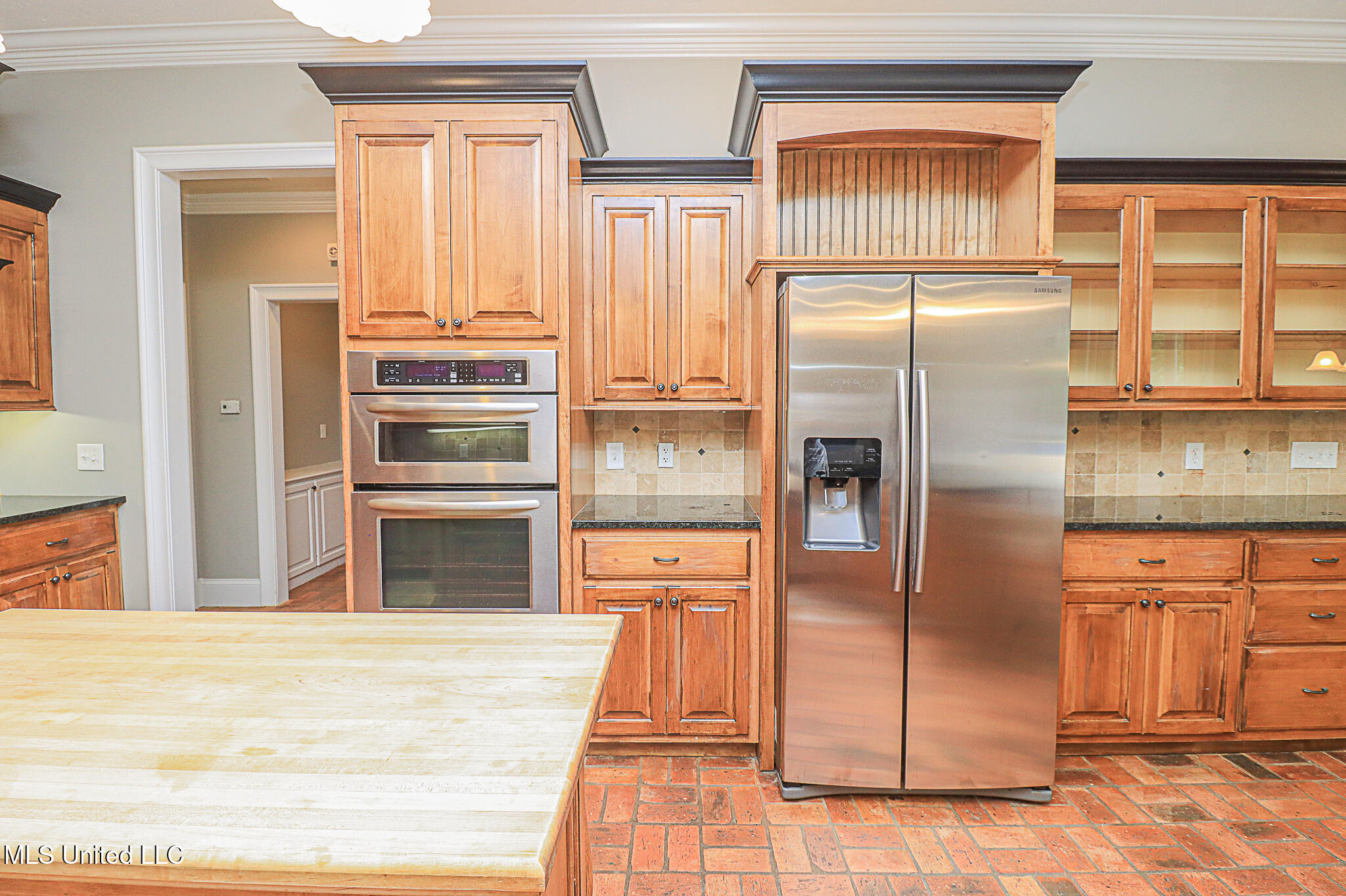 104 Duffey Drive, Florence, Mississippi image 30