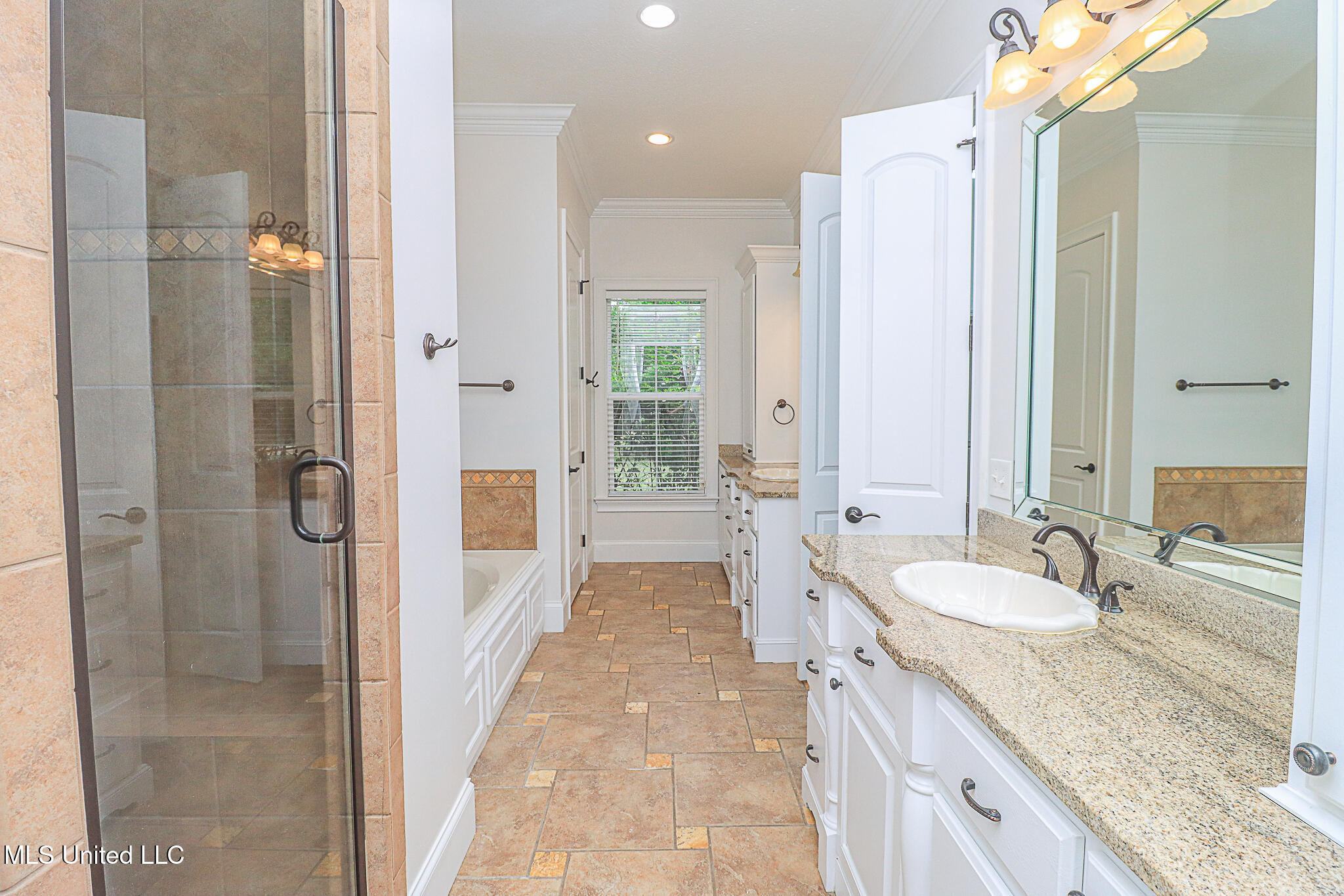 104 Duffey Drive, Florence, Mississippi image 47