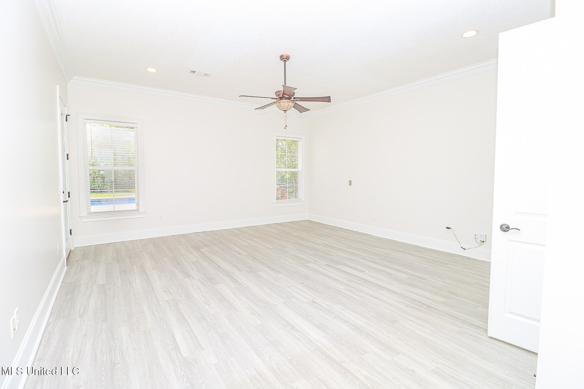 104 Duffey Drive, Florence, Mississippi image 42