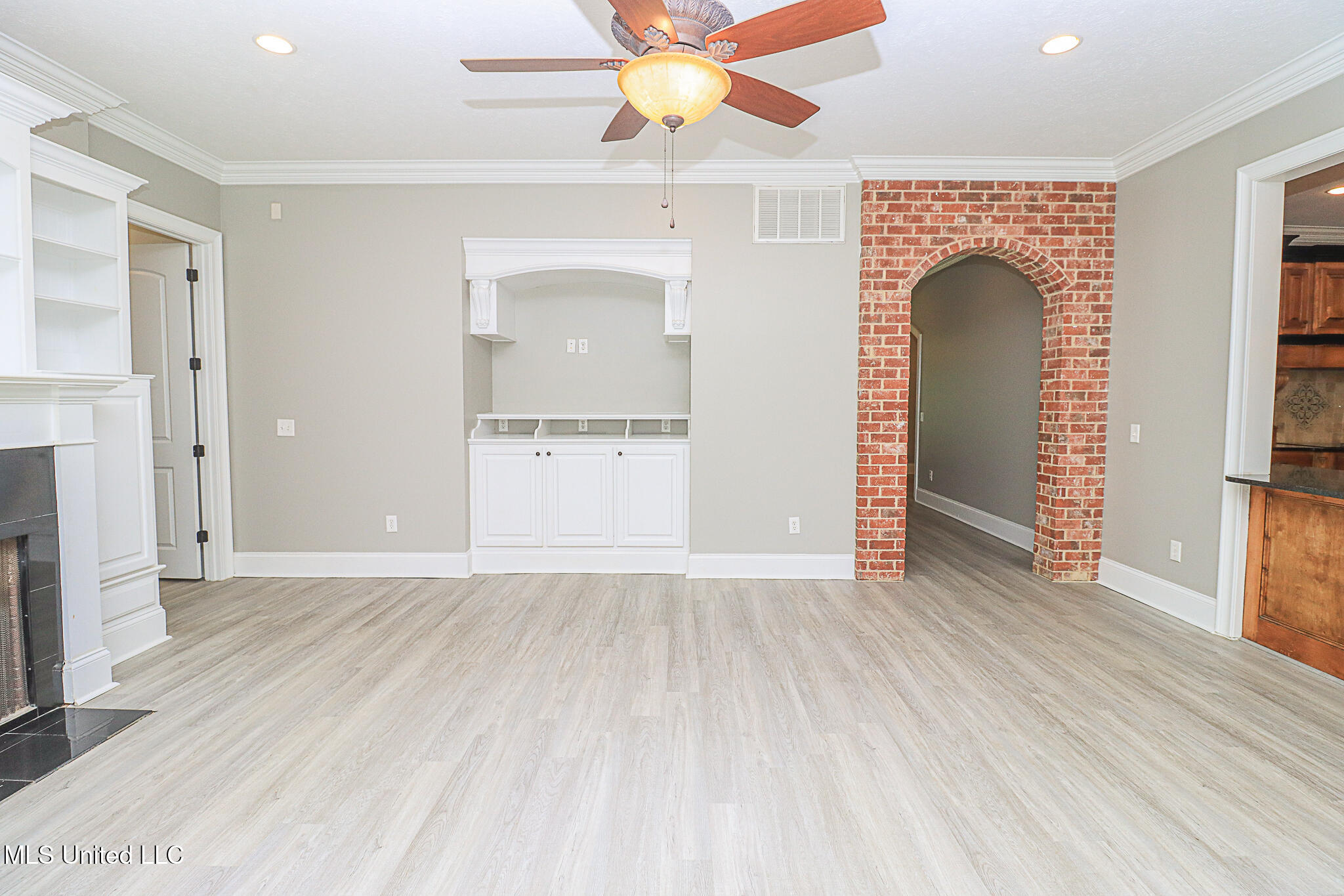 104 Duffey Drive, Florence, Mississippi image 22