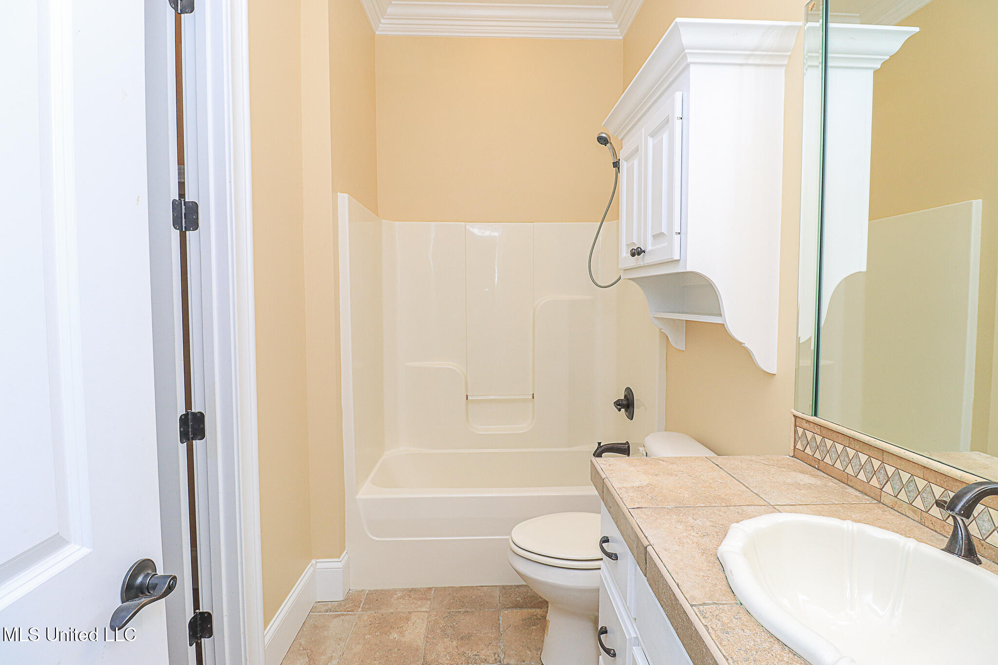 104 Duffey Drive, Florence, Mississippi image 38
