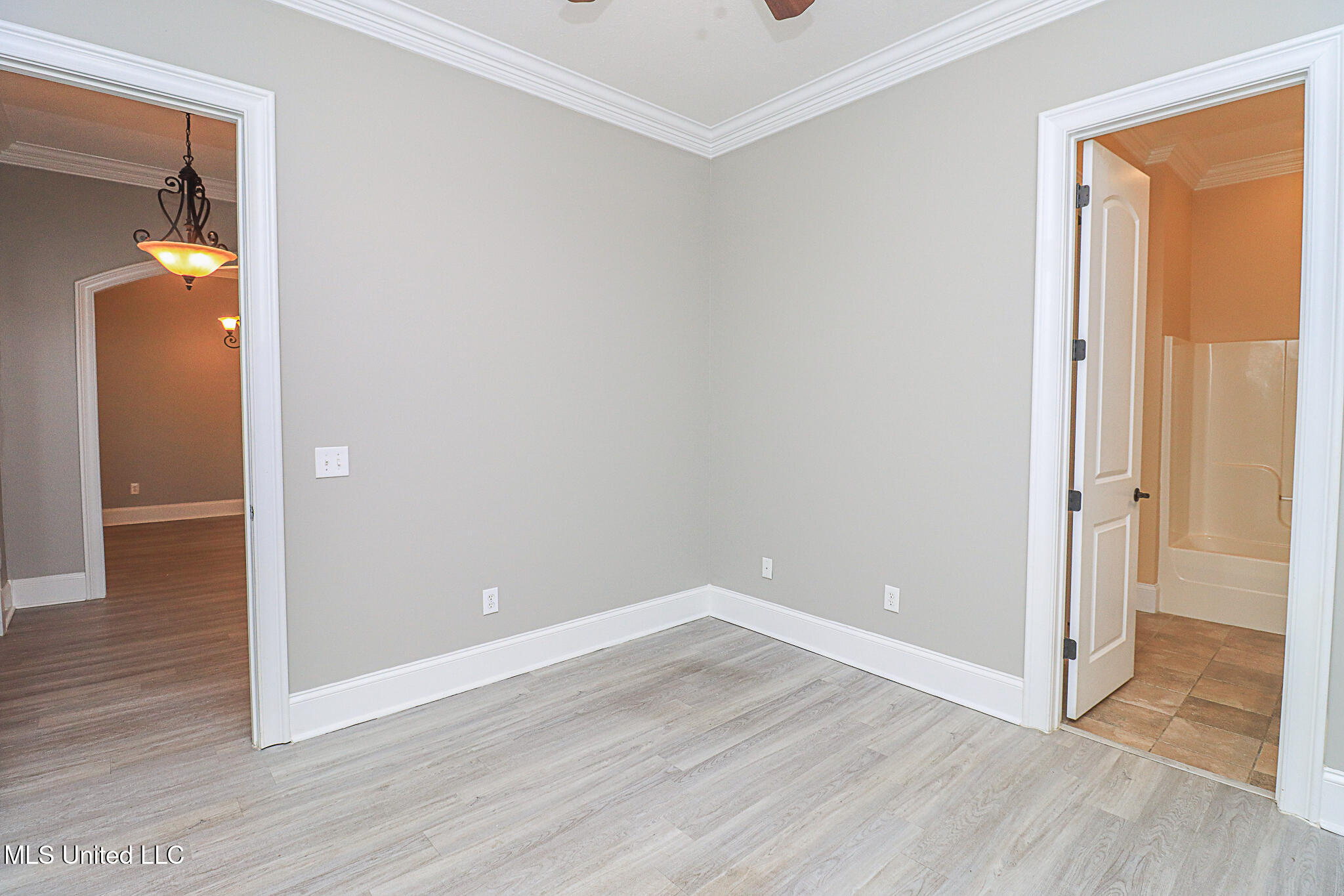 104 Duffey Drive, Florence, Mississippi image 34