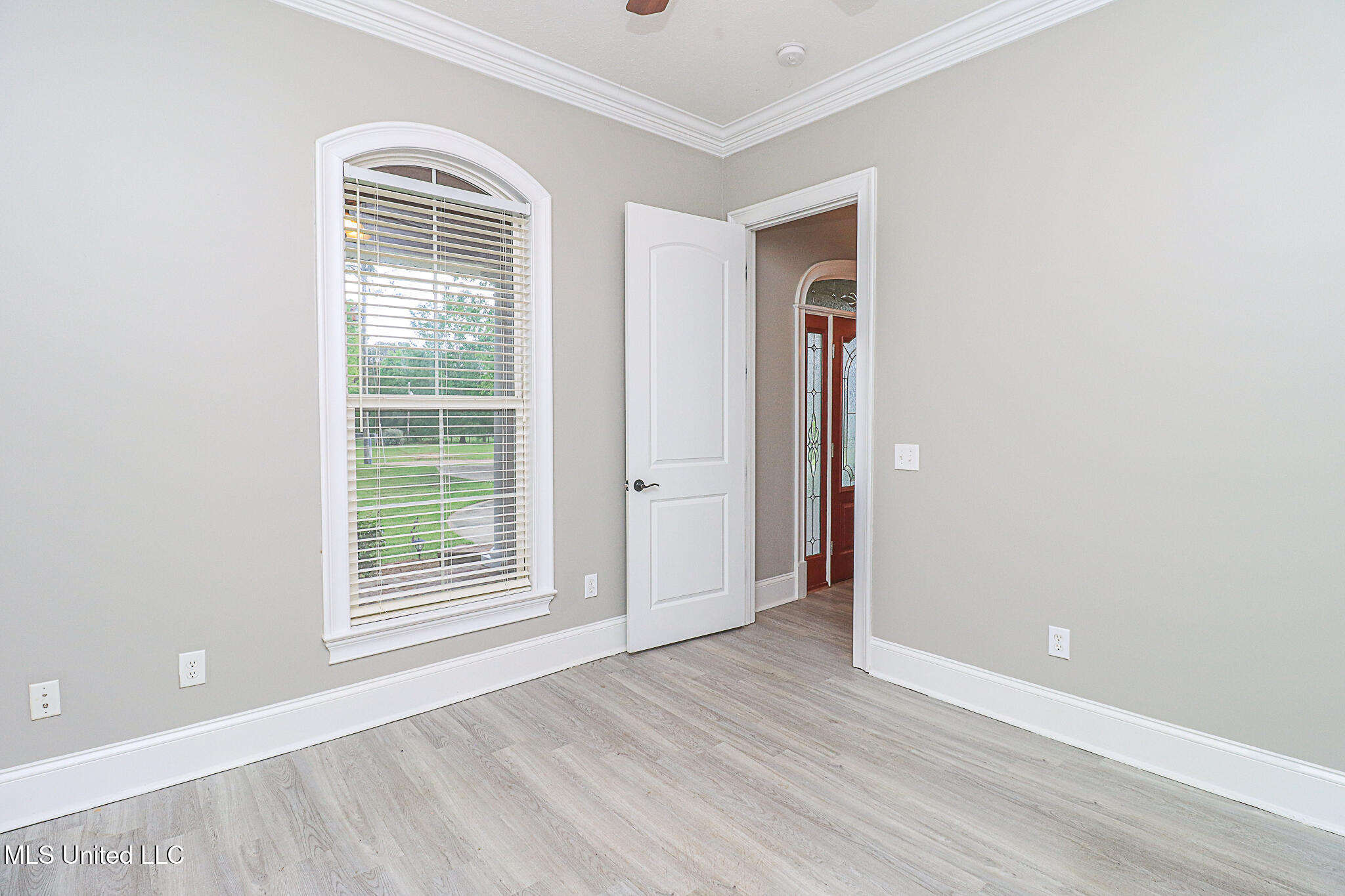 104 Duffey Drive, Florence, Mississippi image 33