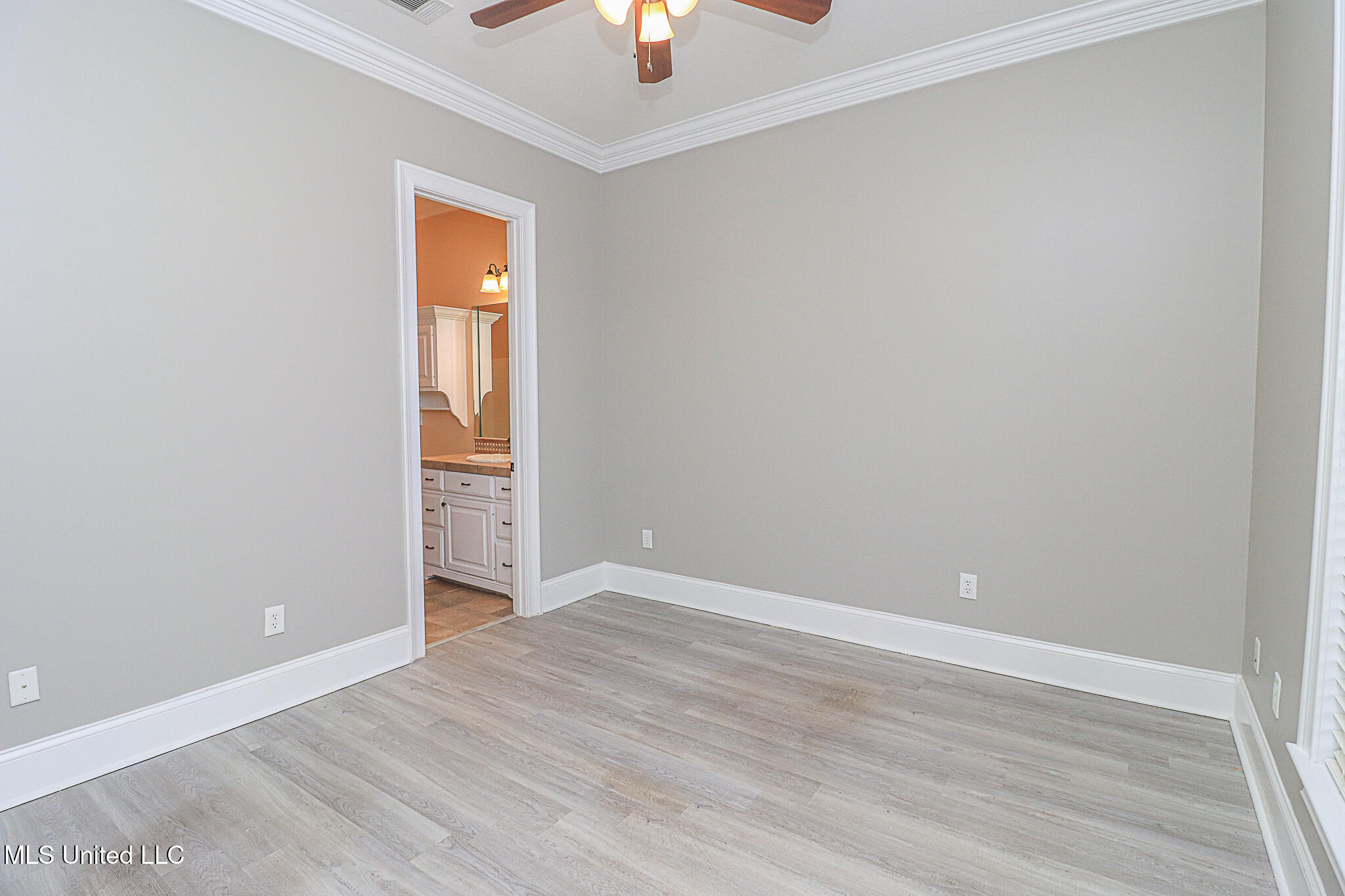 104 Duffey Drive, Florence, Mississippi image 35
