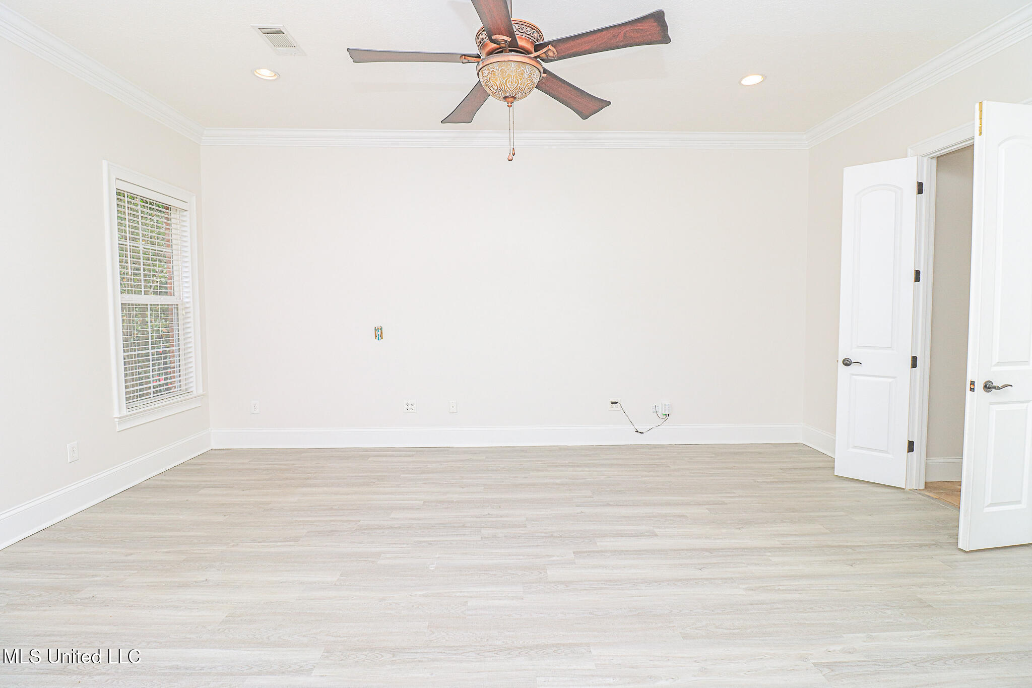 104 Duffey Drive, Florence, Mississippi image 45