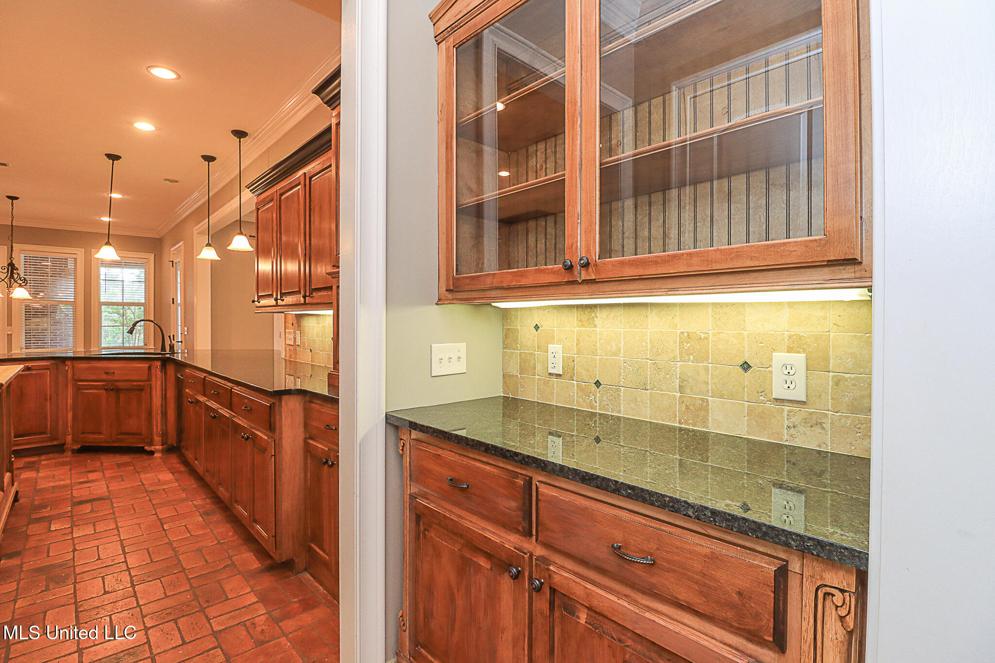 104 Duffey Drive, Florence, Mississippi image 15