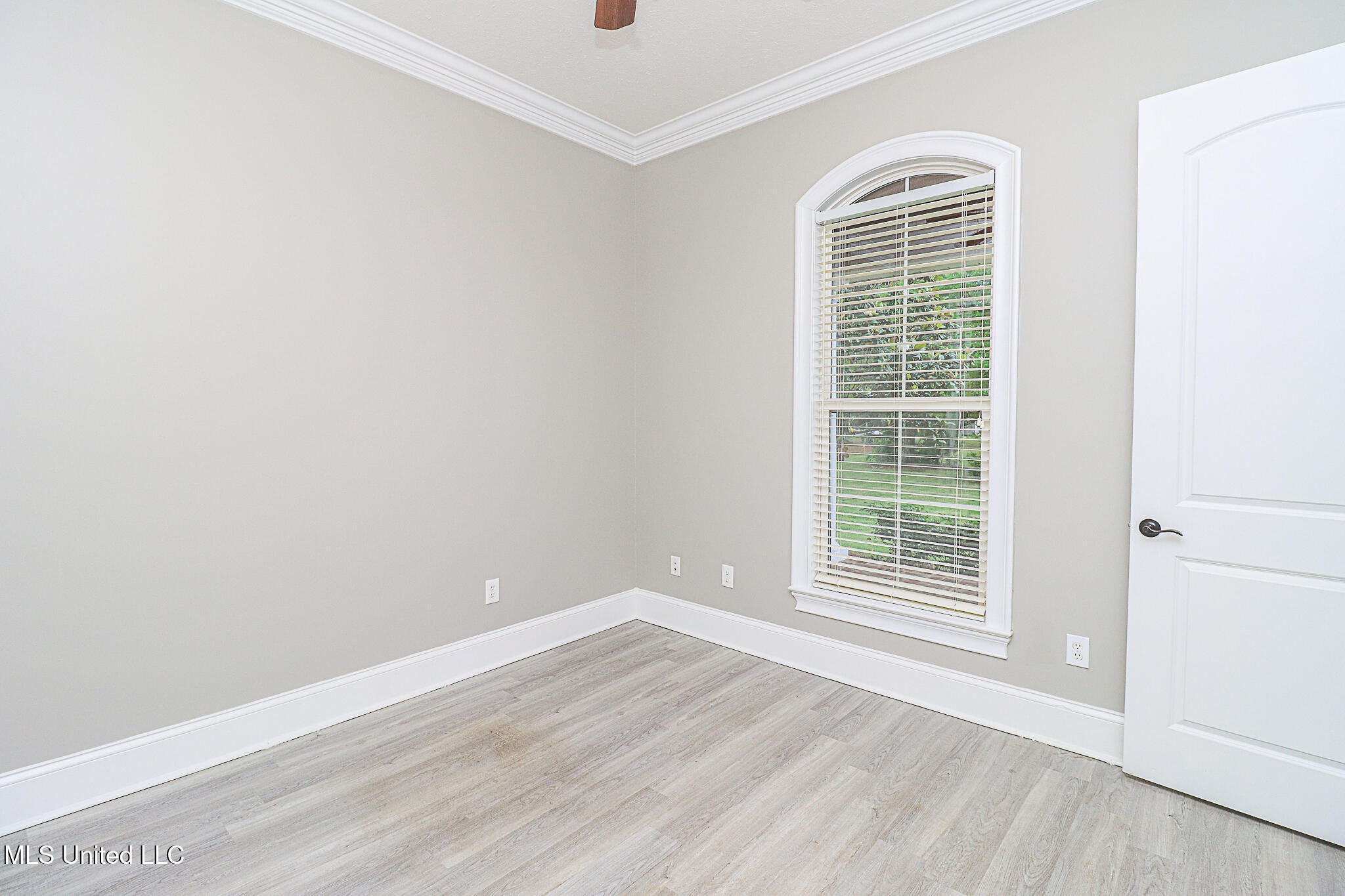 104 Duffey Drive, Florence, Mississippi image 36