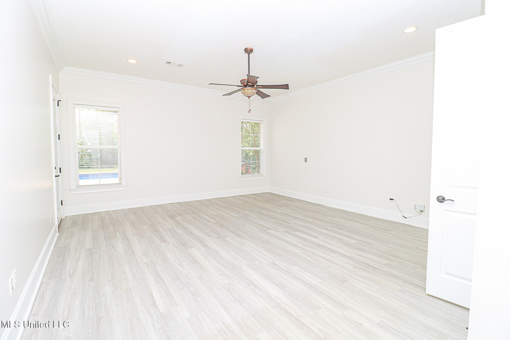 104 Duffey Drive, Florence, Mississippi image 41