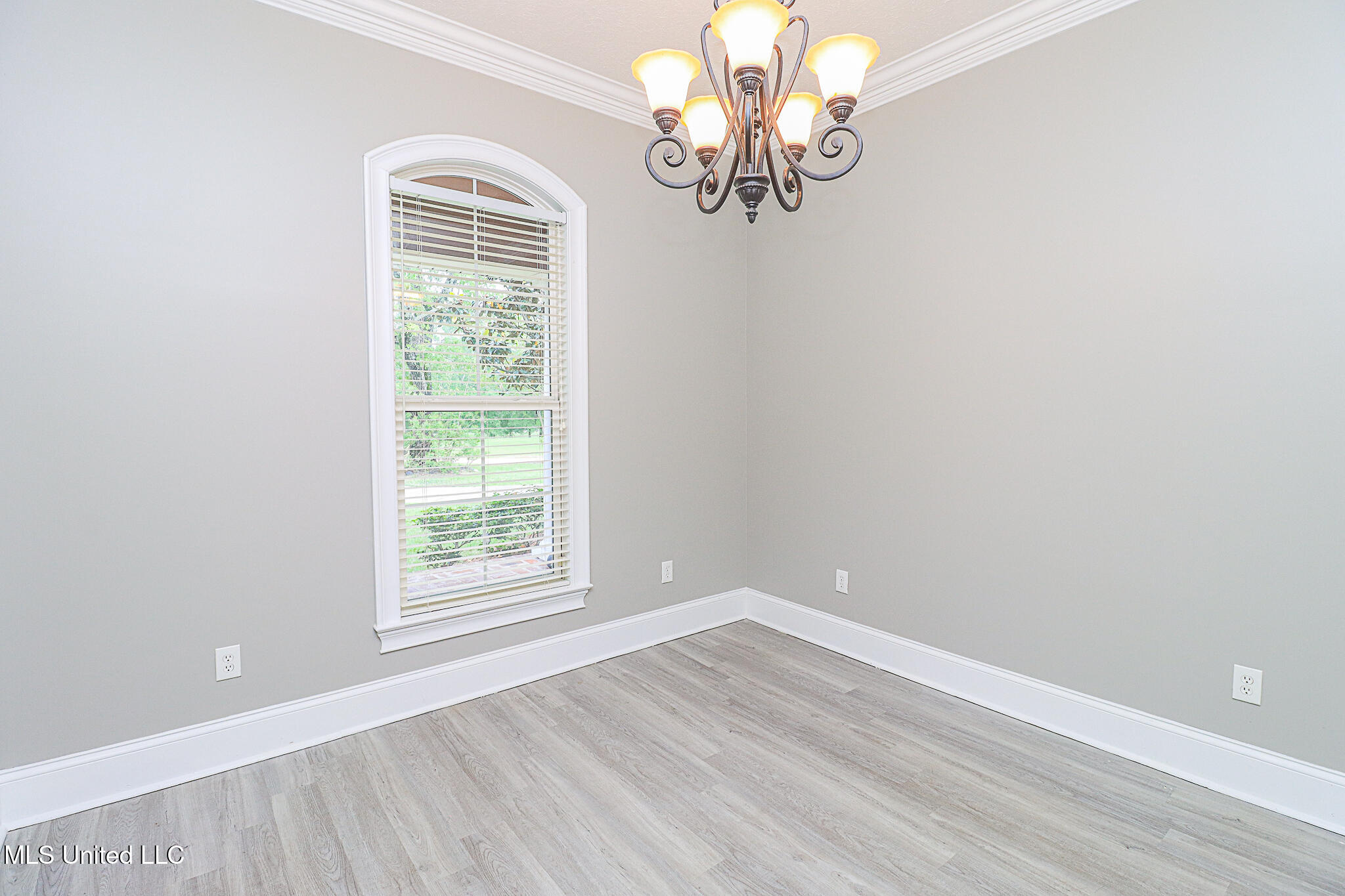 104 Duffey Drive, Florence, Mississippi image 13
