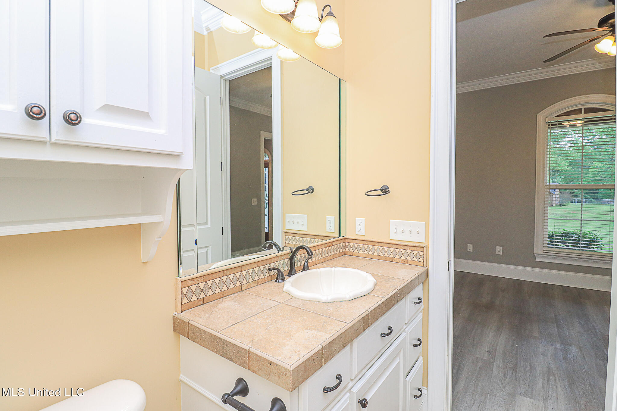 104 Duffey Drive, Florence, Mississippi image 39