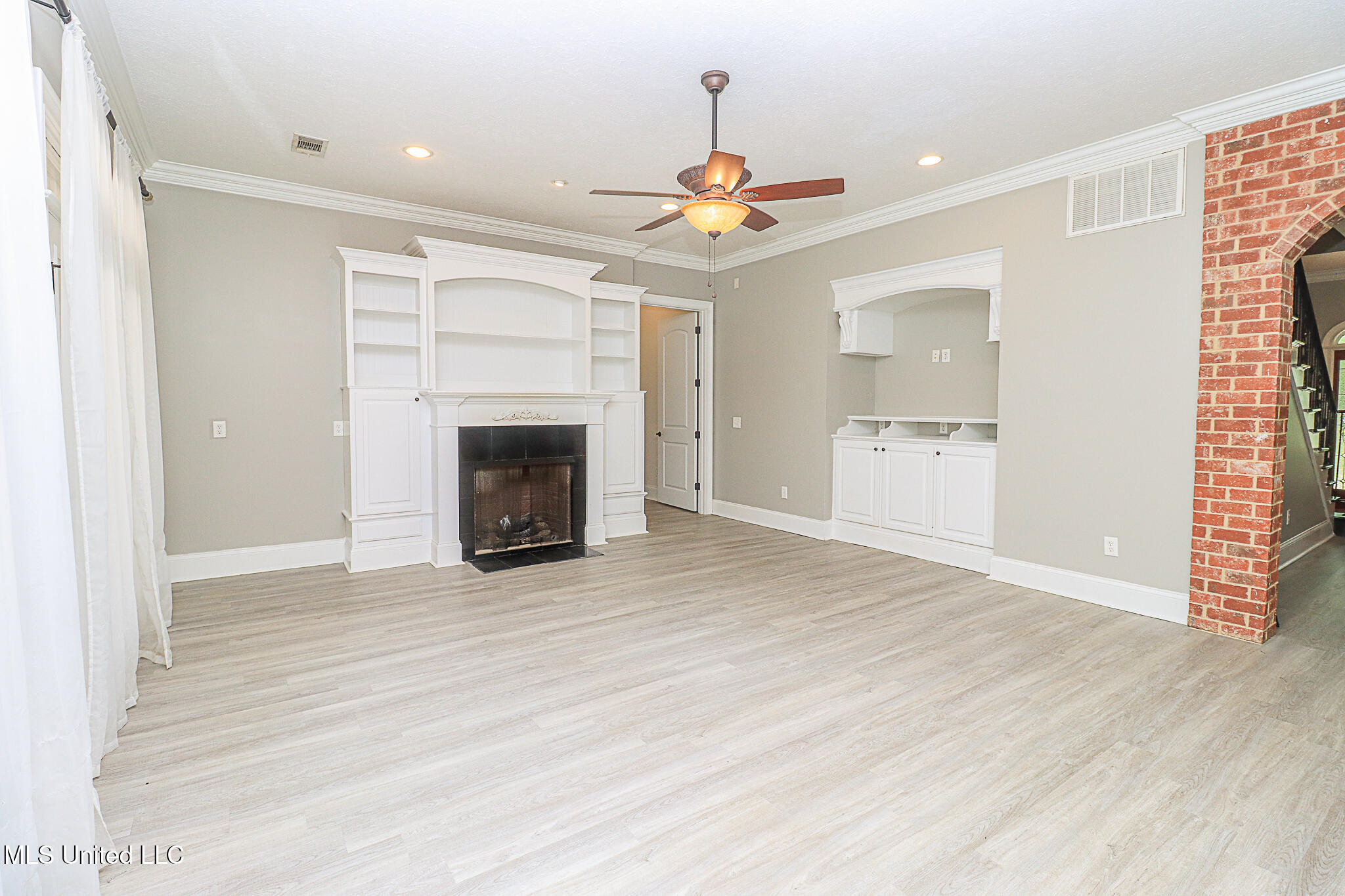 104 Duffey Drive, Florence, Mississippi image 20