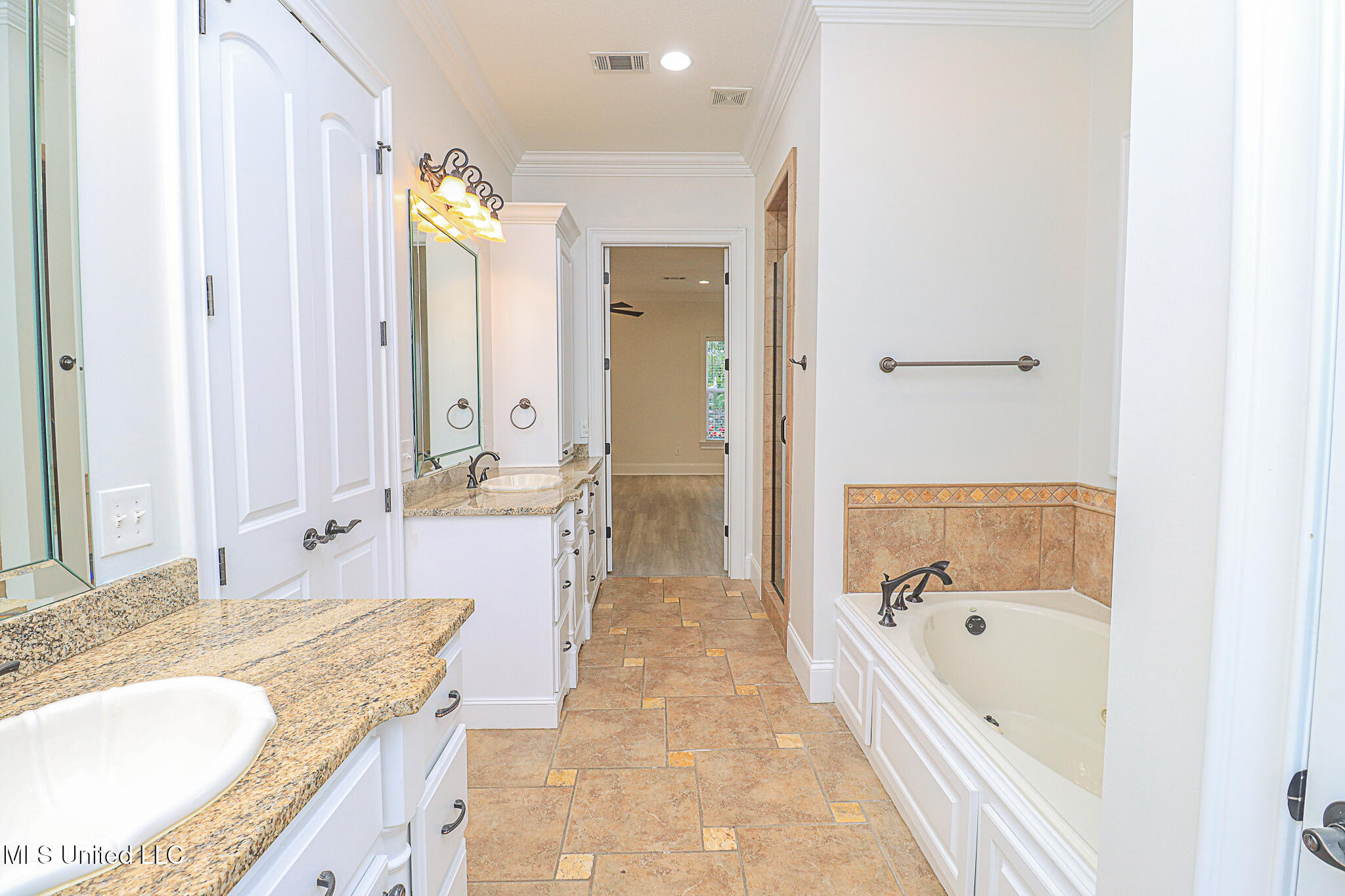 104 Duffey Drive, Florence, Mississippi image 49
