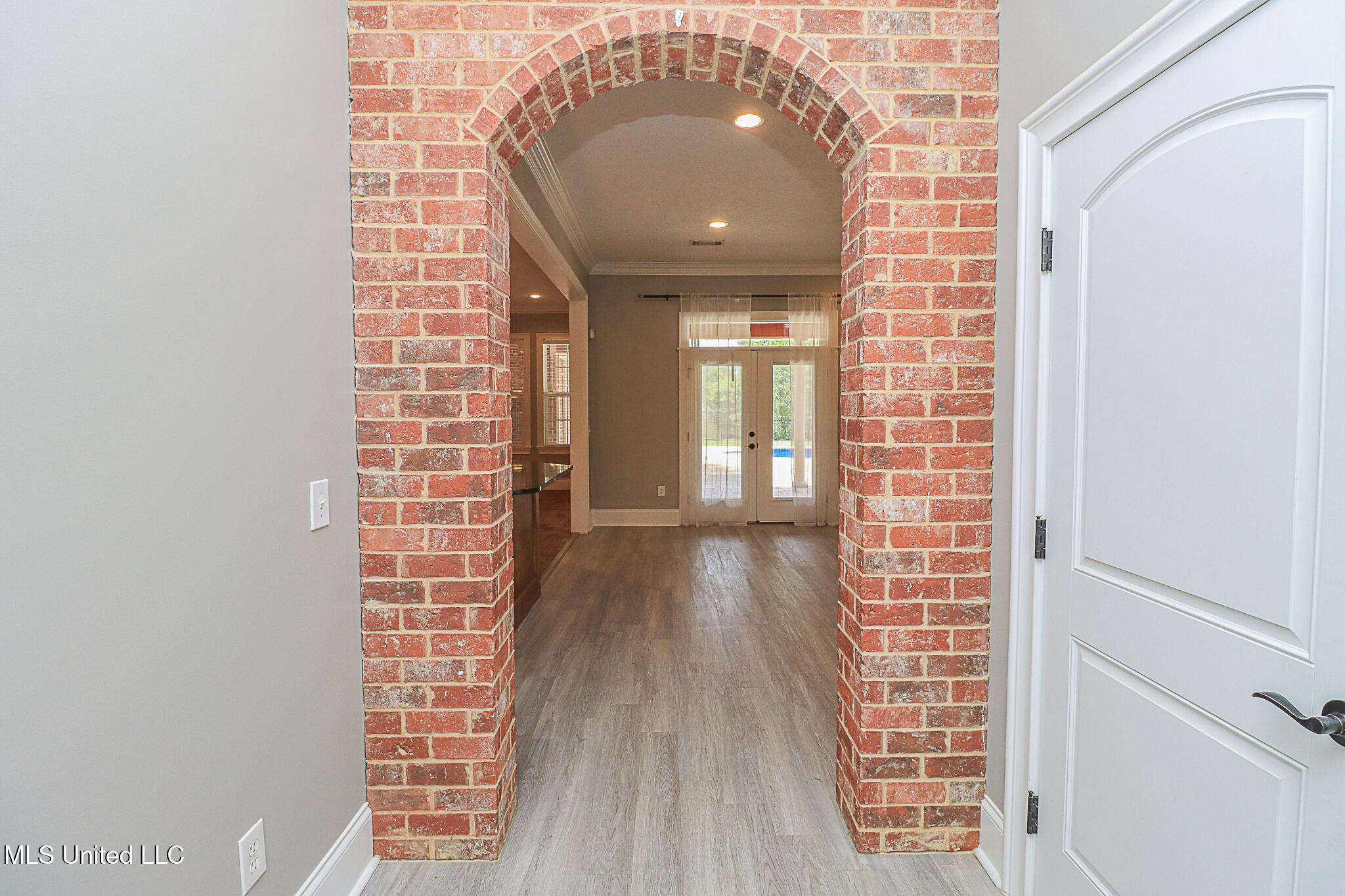 104 Duffey Drive, Florence, Mississippi image 16