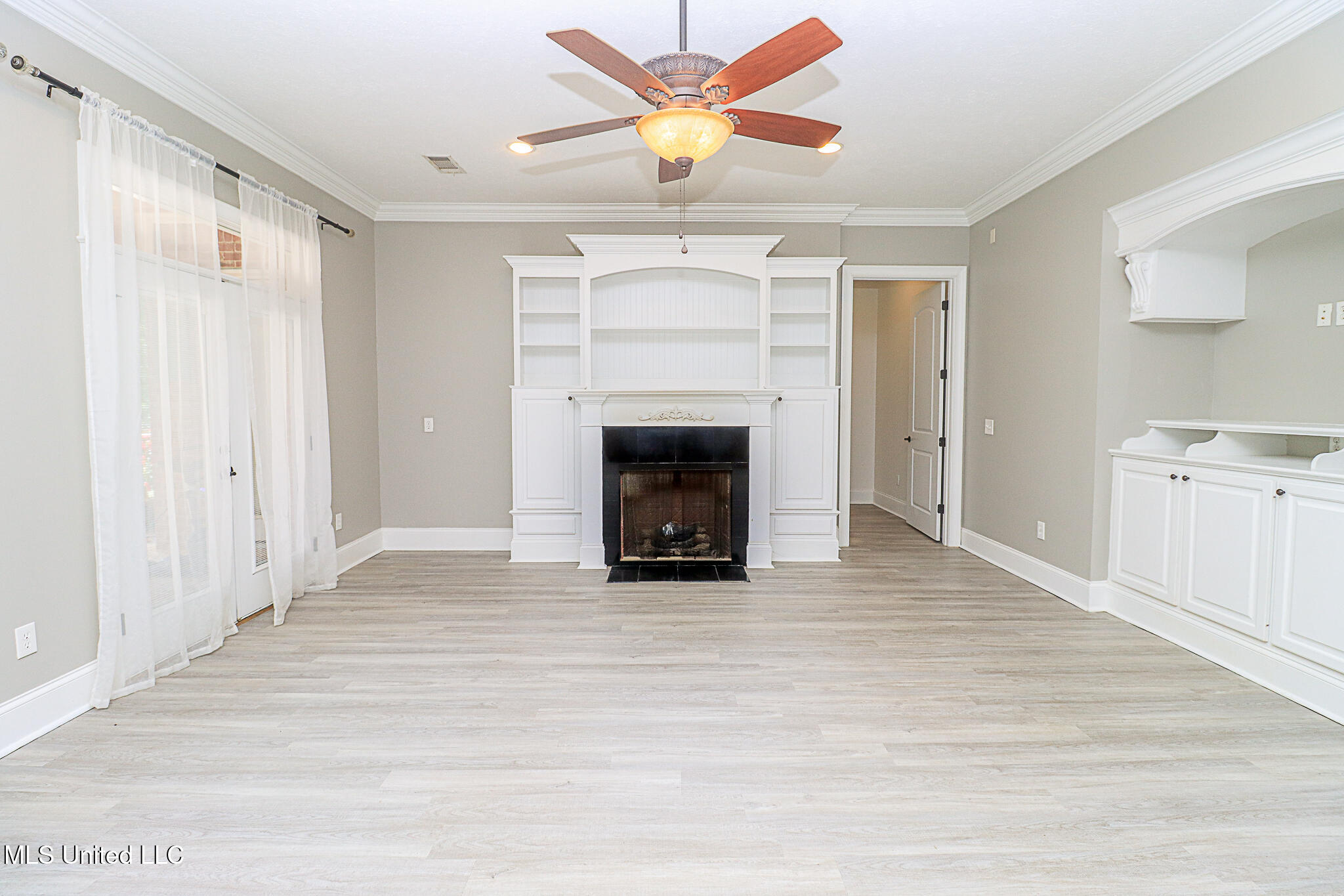 104 Duffey Drive, Florence, Mississippi image 19