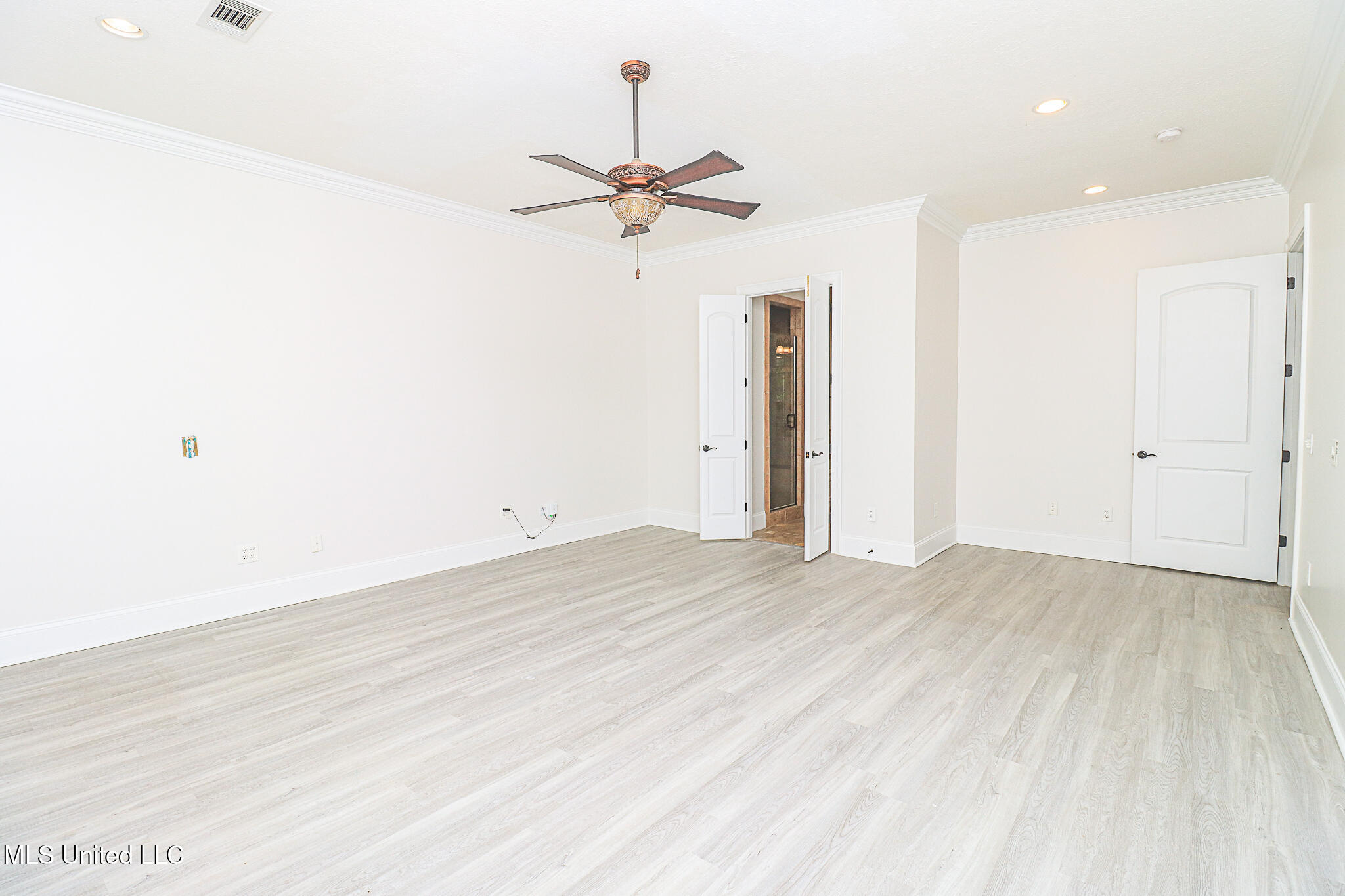 104 Duffey Drive, Florence, Mississippi image 46