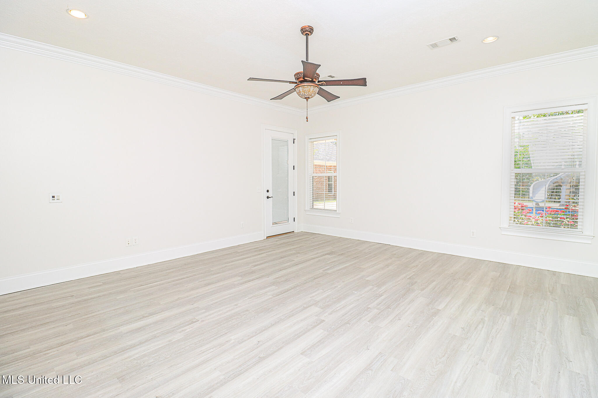104 Duffey Drive, Florence, Mississippi image 44