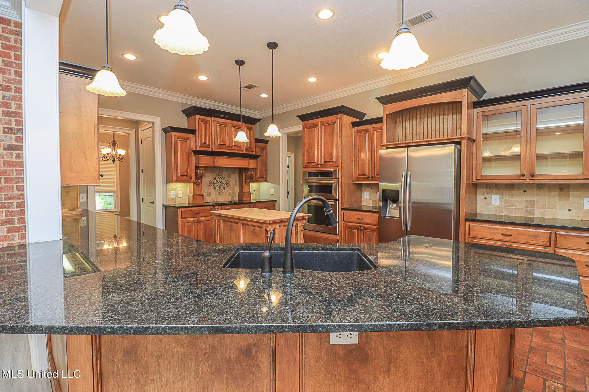 104 Duffey Drive, Florence, Mississippi image 26