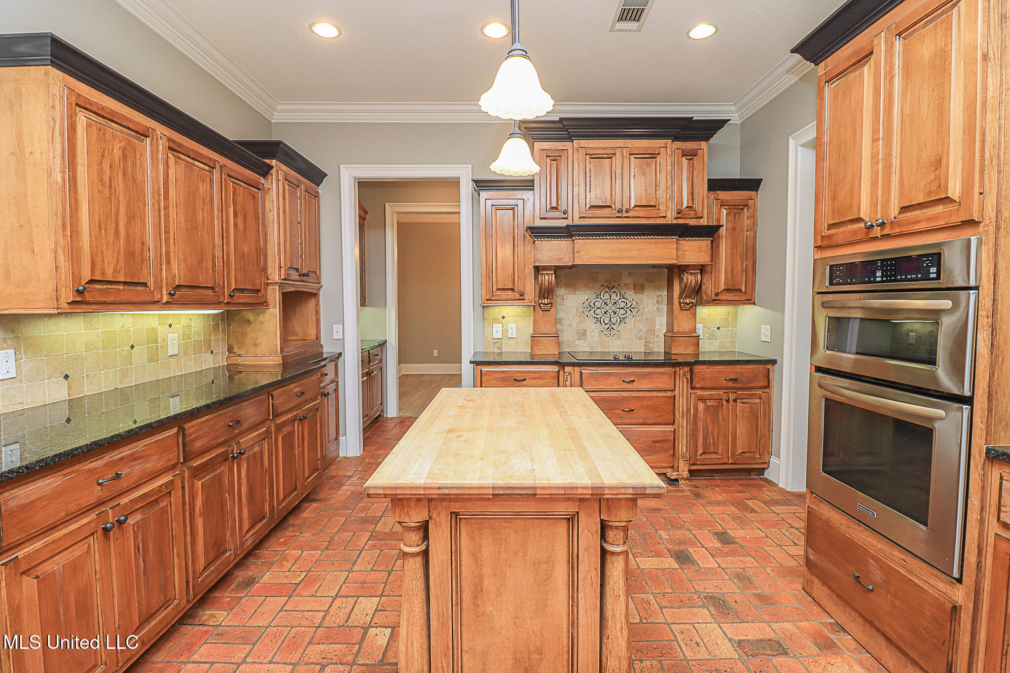 104 Duffey Drive, Florence, Mississippi image 27